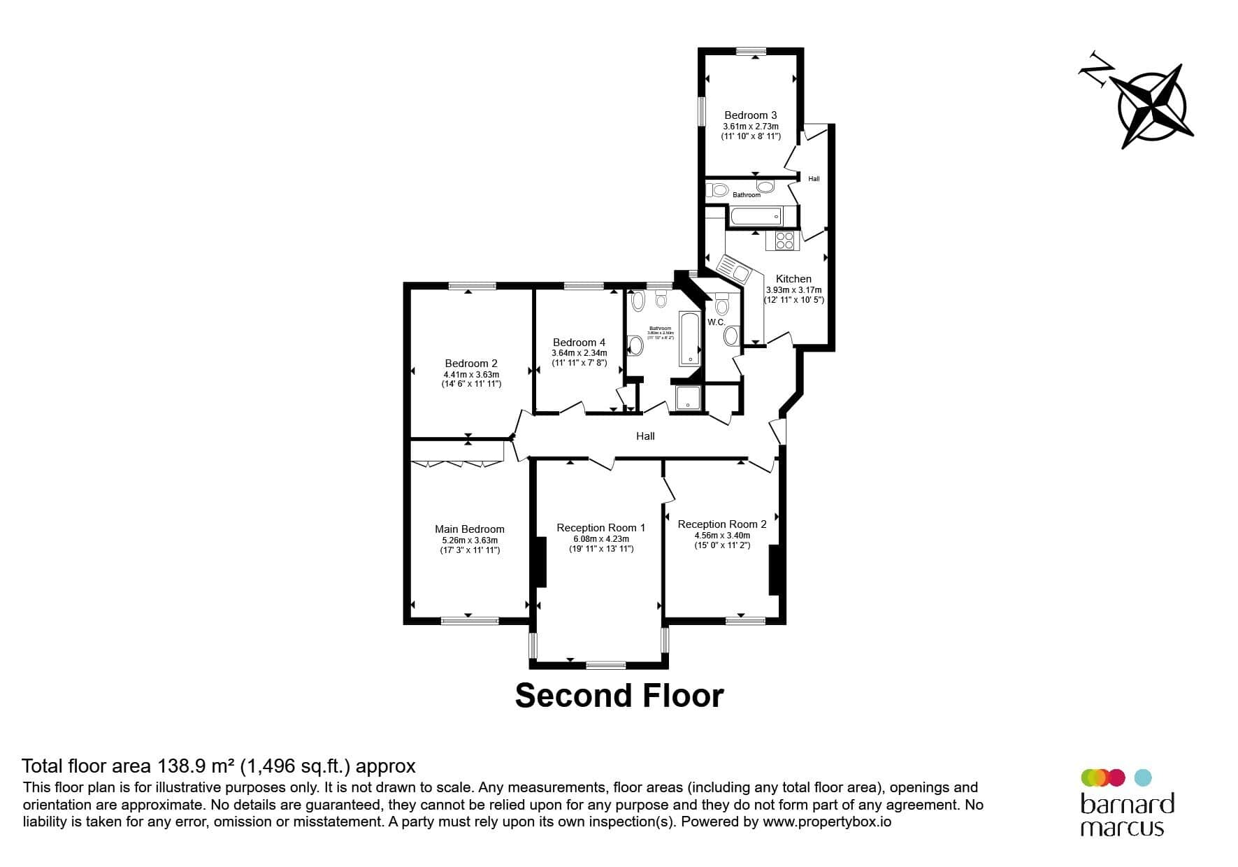 Property photo 20