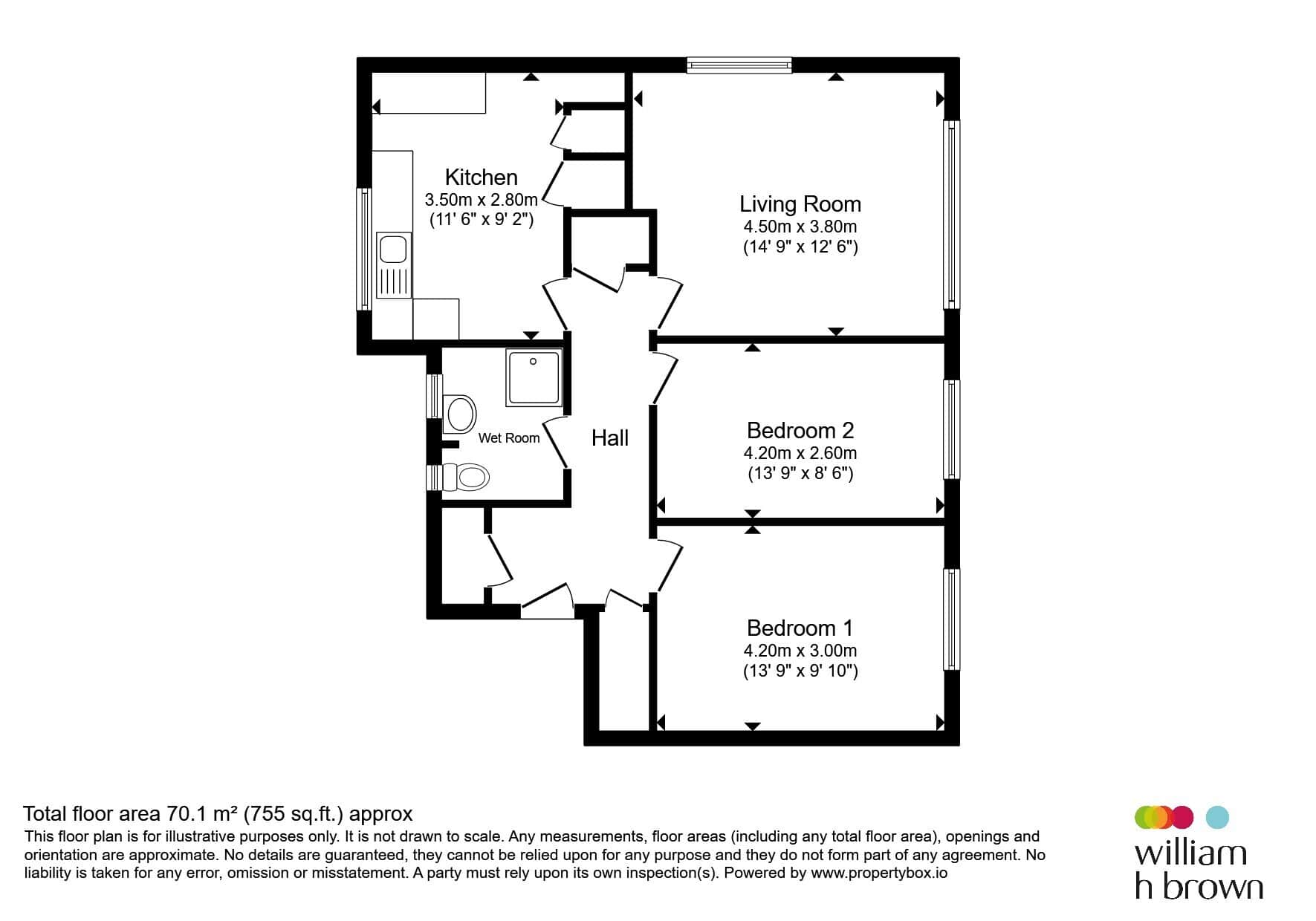 Property photo 13
