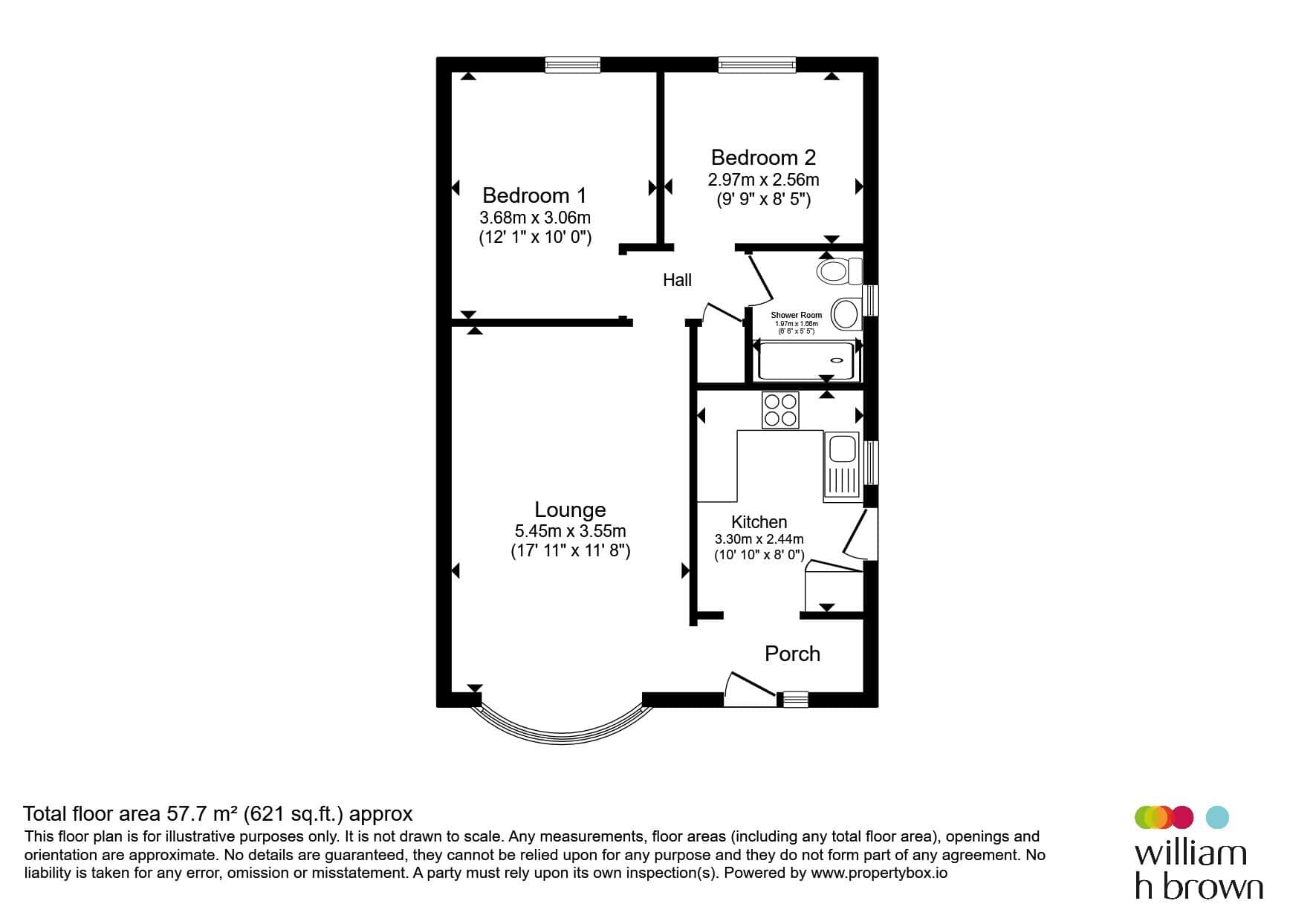 Property photo 14