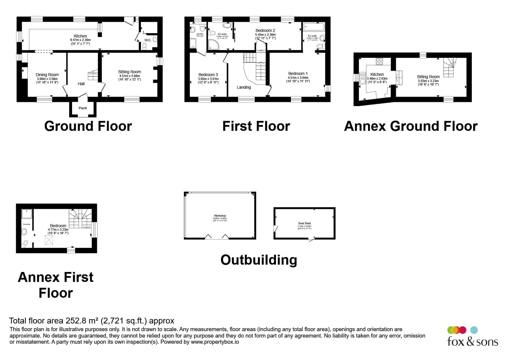 Property photo 25
