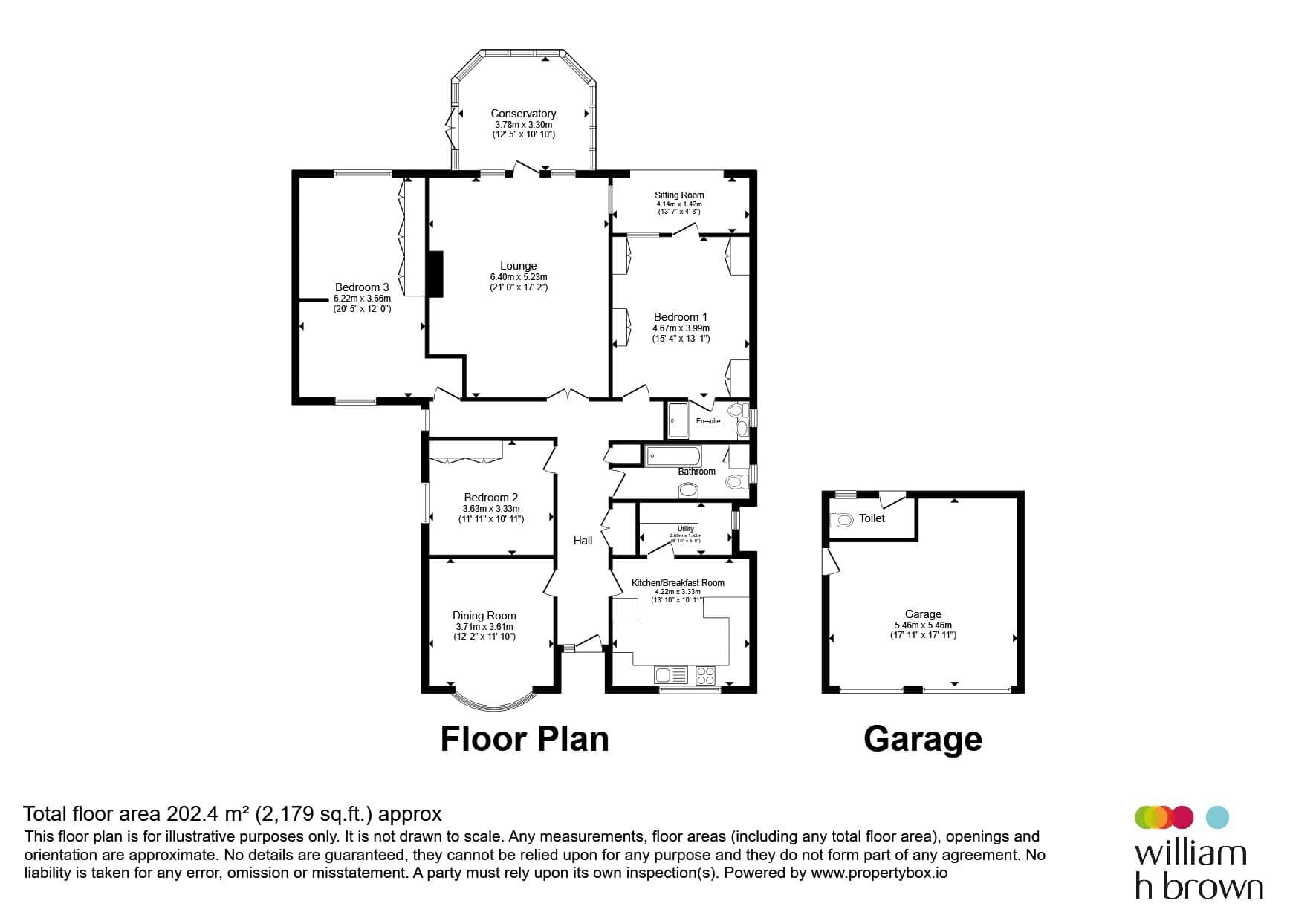 Property photo 34