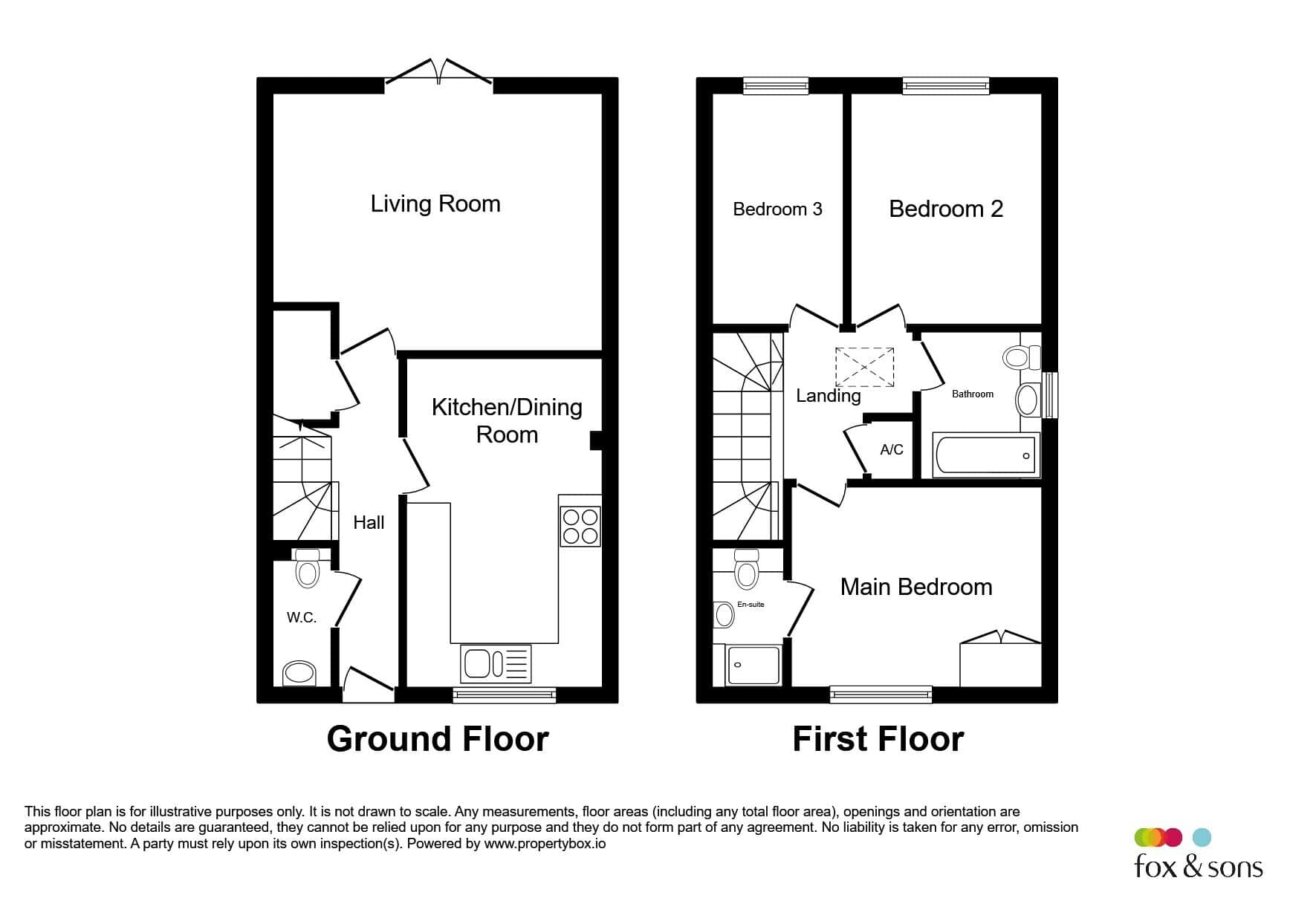 Property photo 9