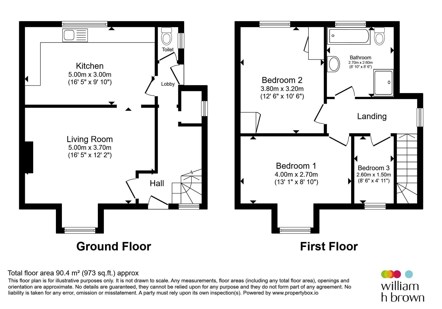 Property photo 16