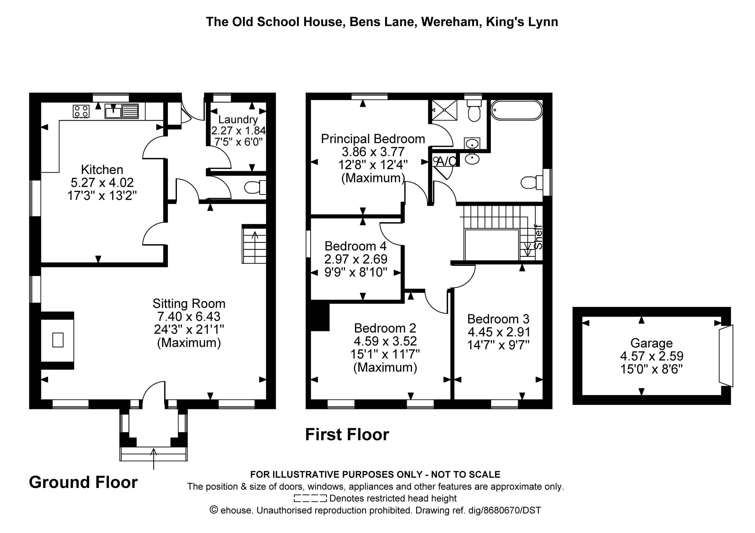 Property photo 17