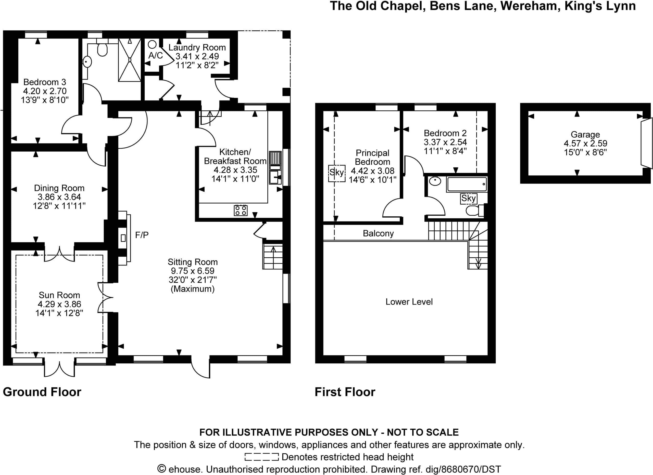 Property photo 18