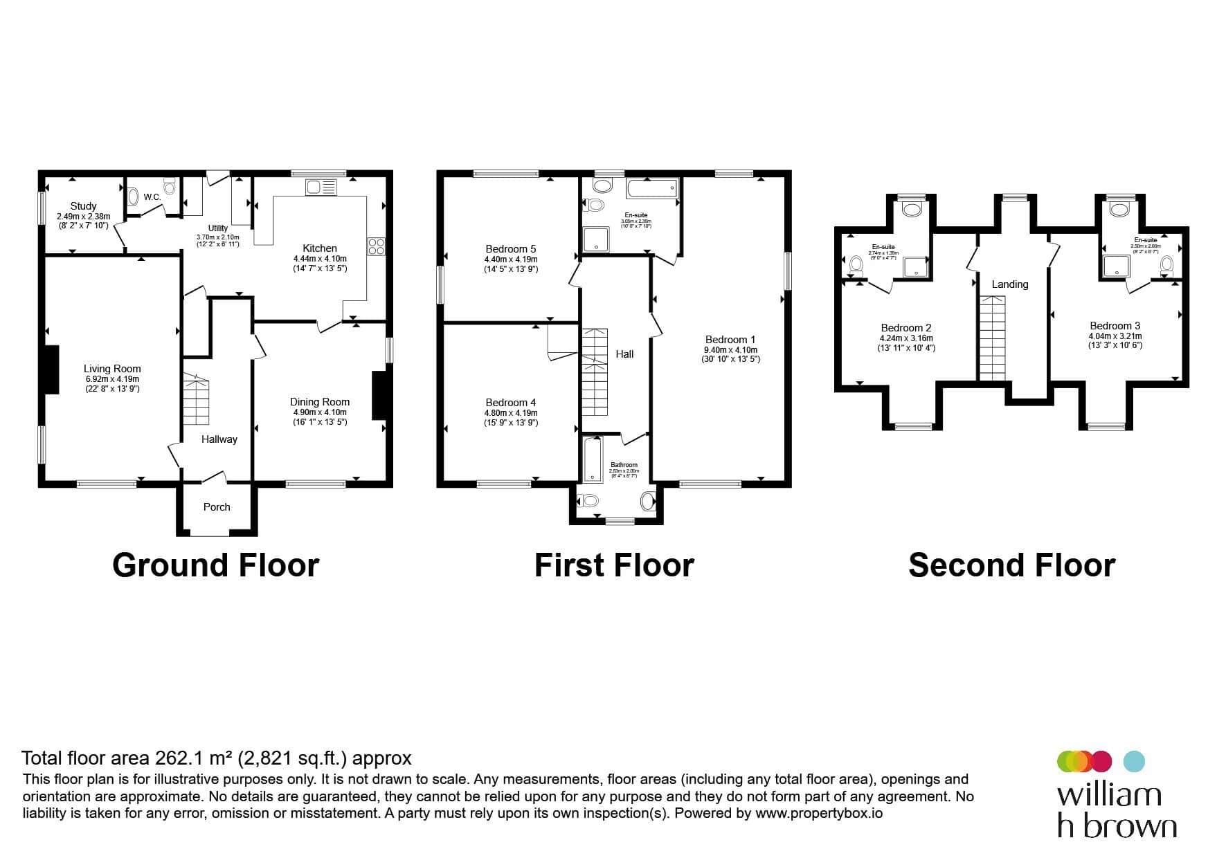 Property photo 29