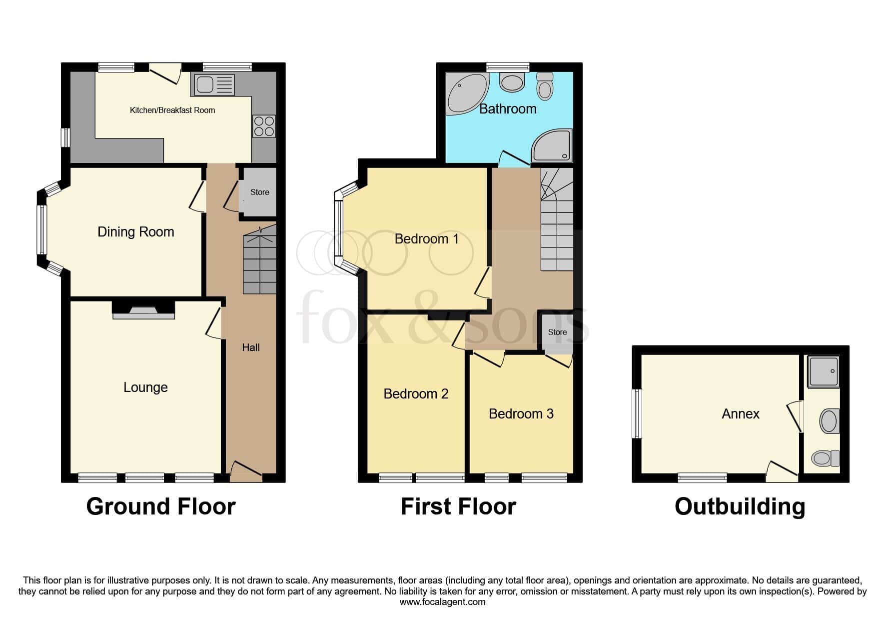 Property photo 16