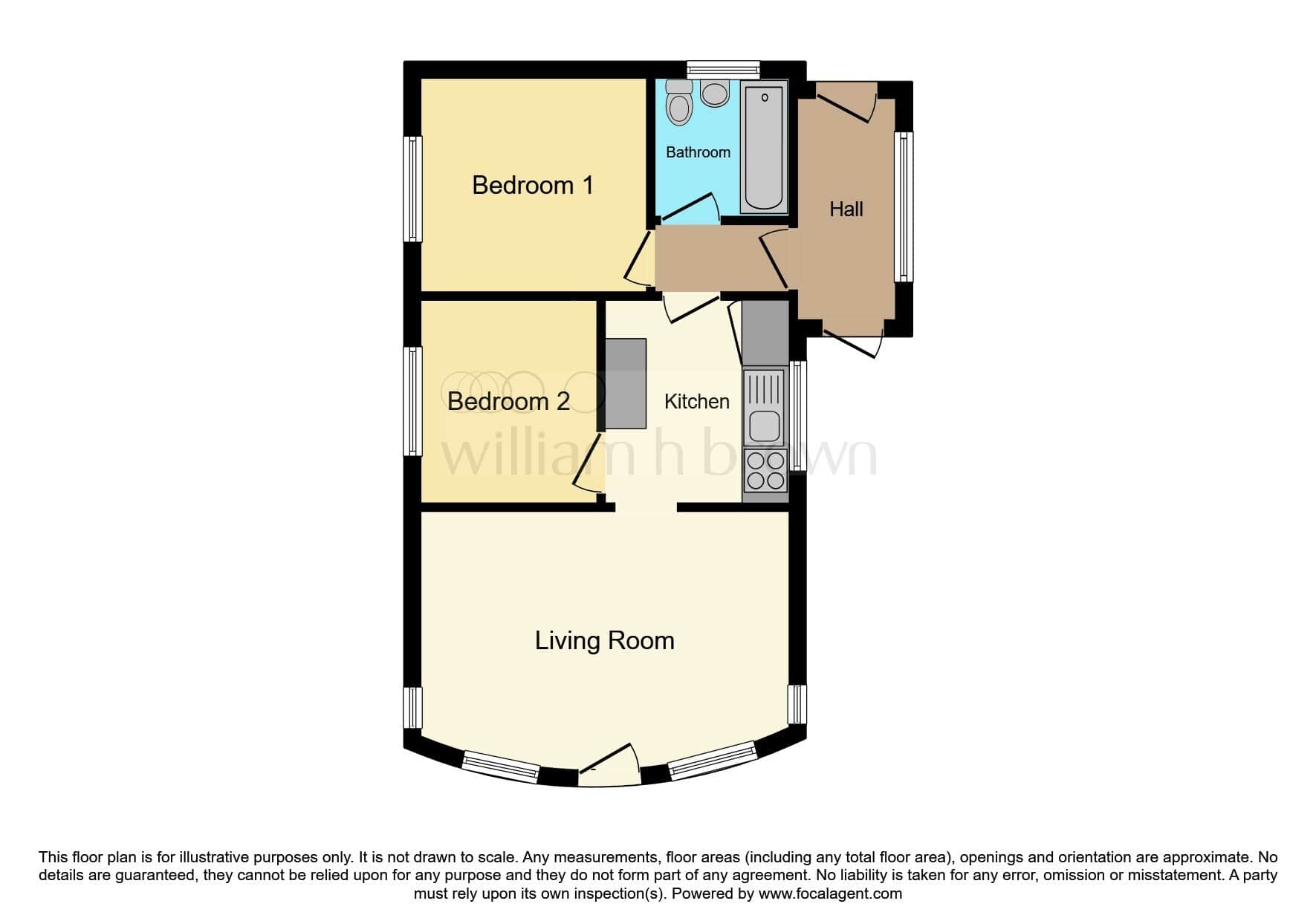 Property photo 13