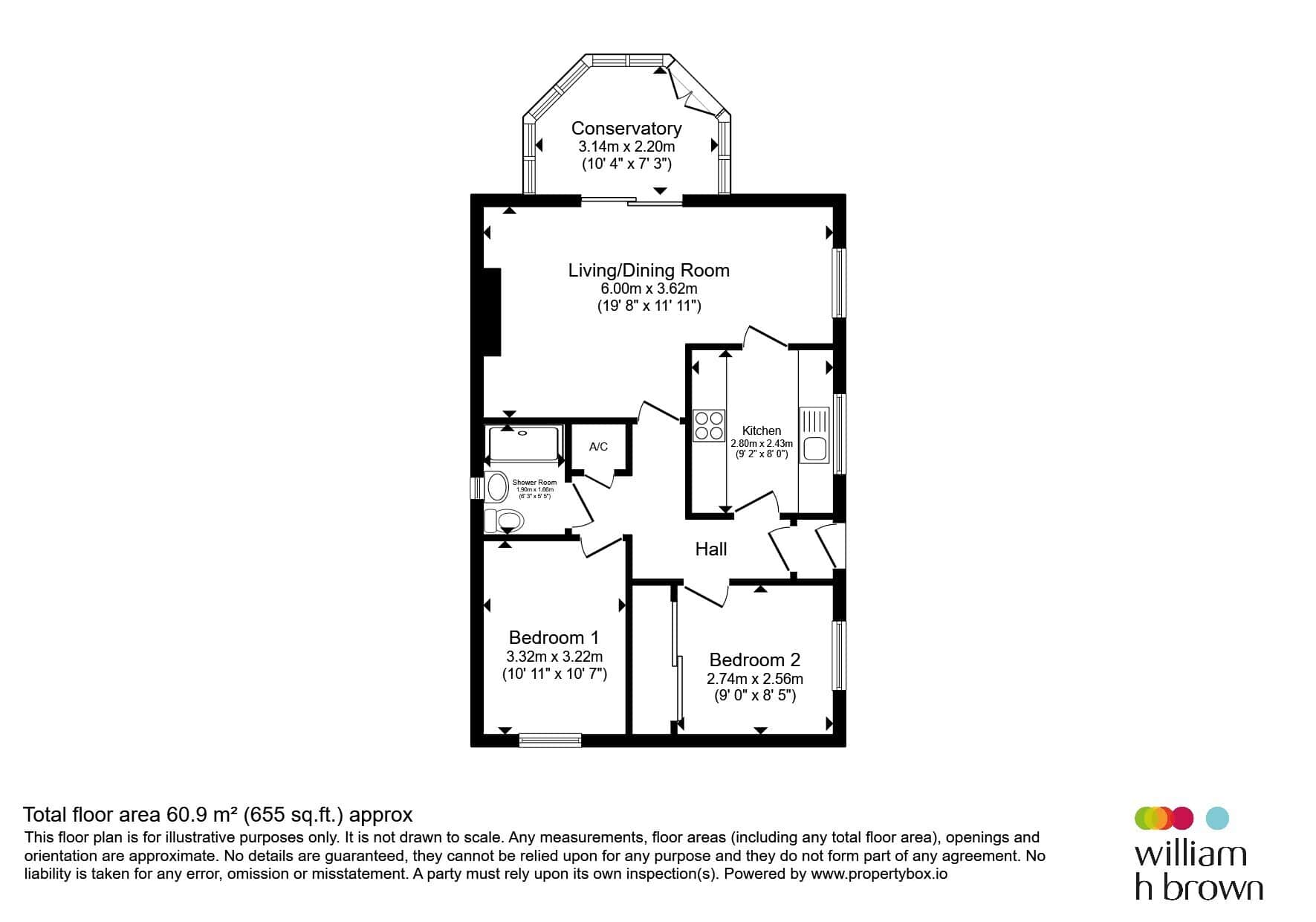 Property photo 14