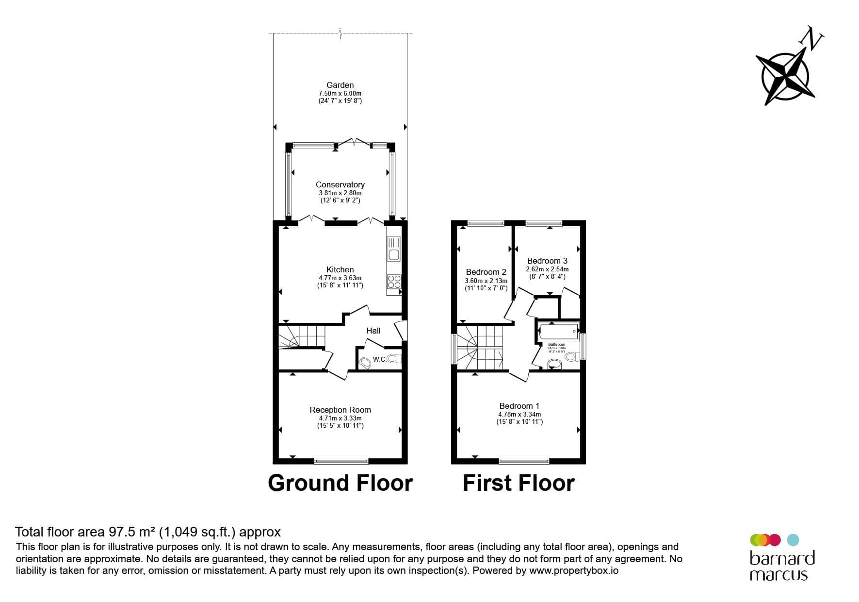 Property photo 14