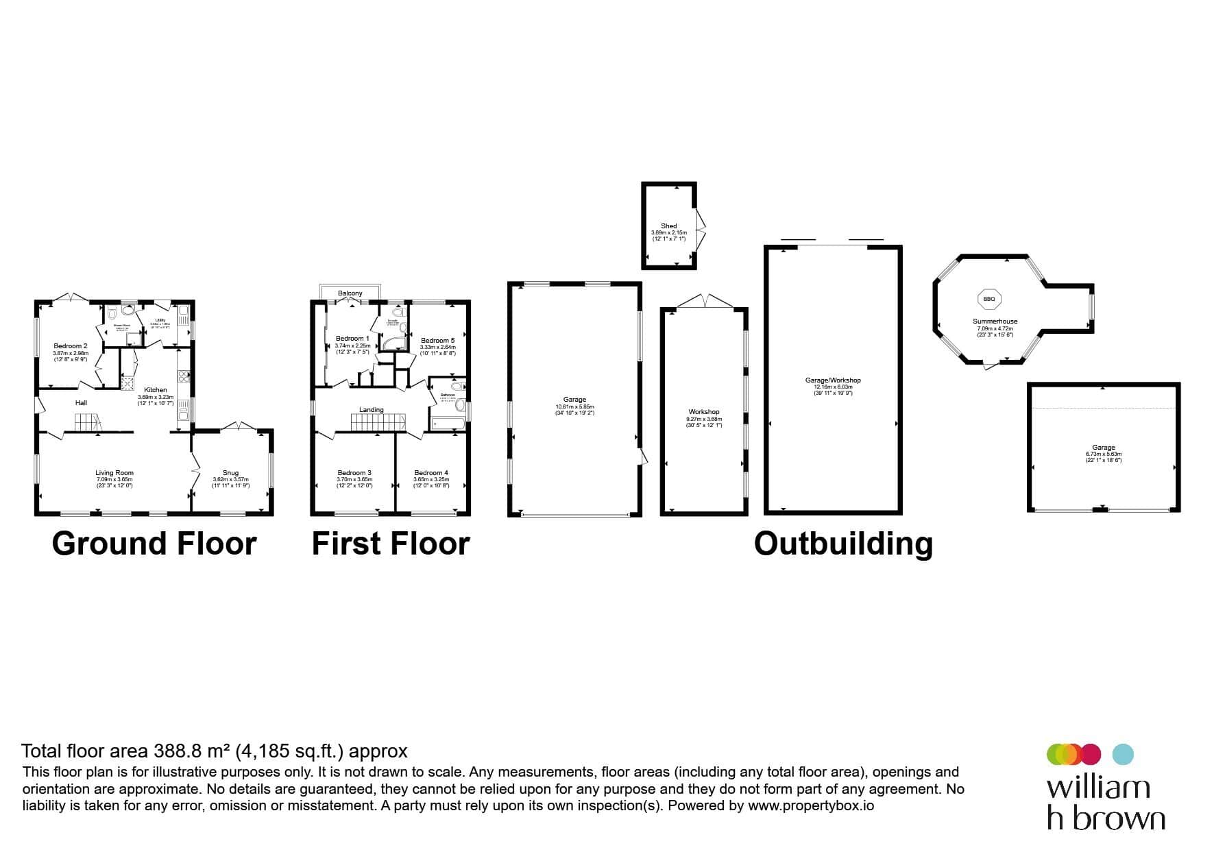 Property photo 24
