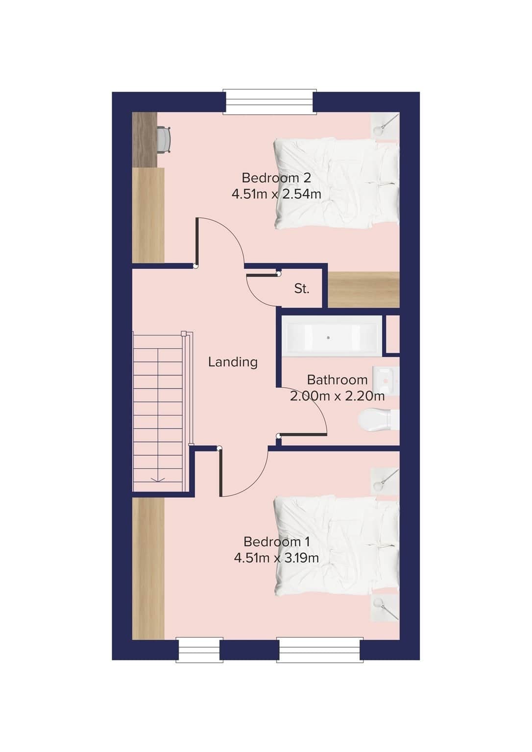 Property photo 4