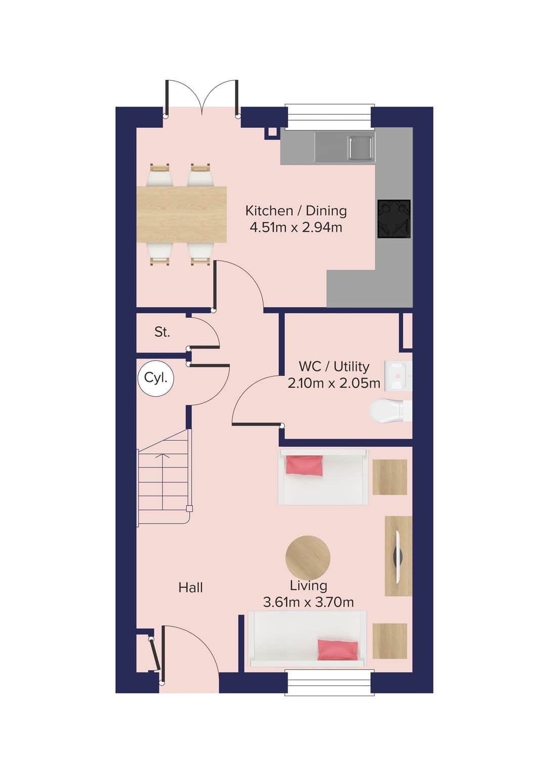 Property photo 5