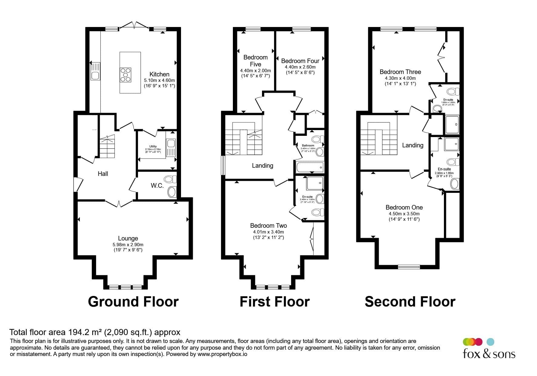 Property photo 13