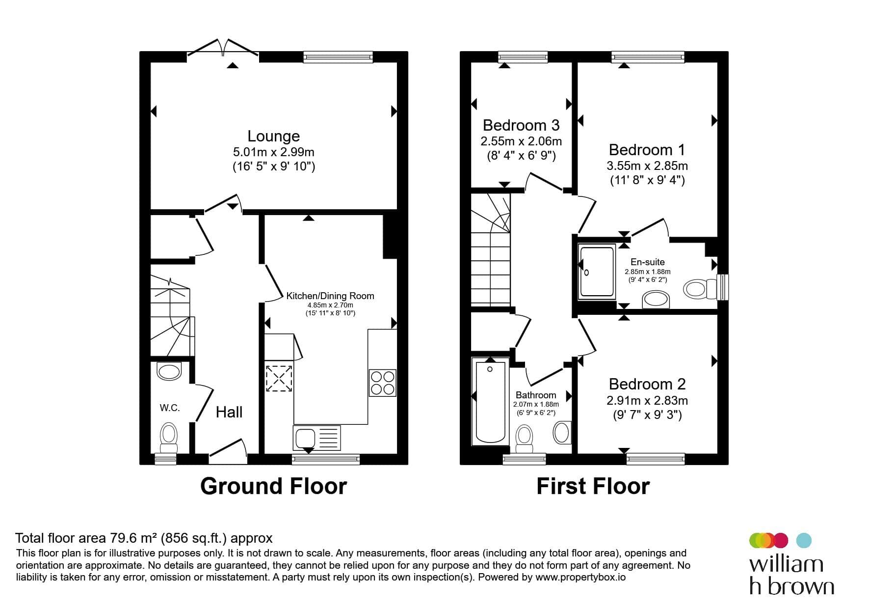 Property photo 15