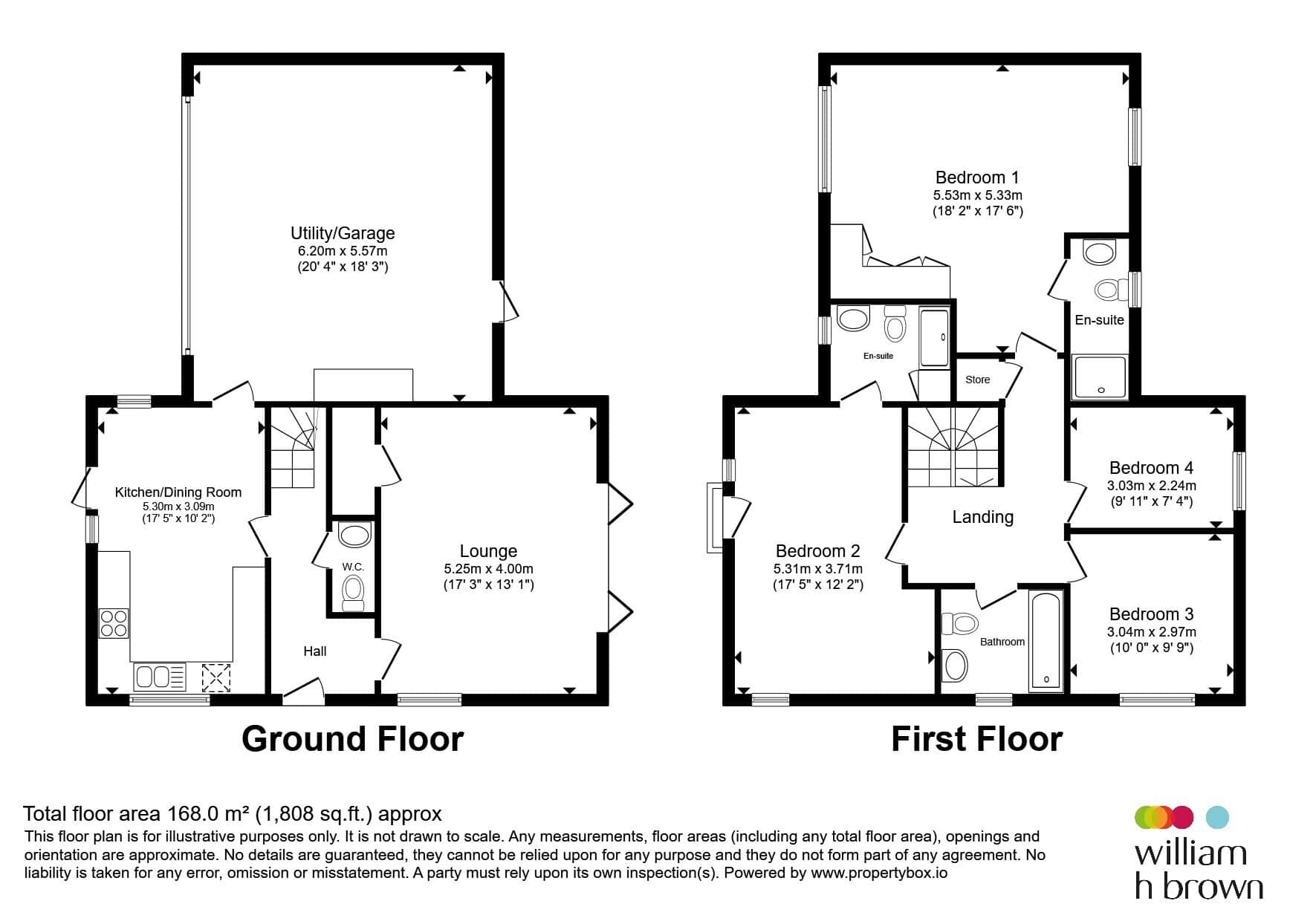 Property photo 31