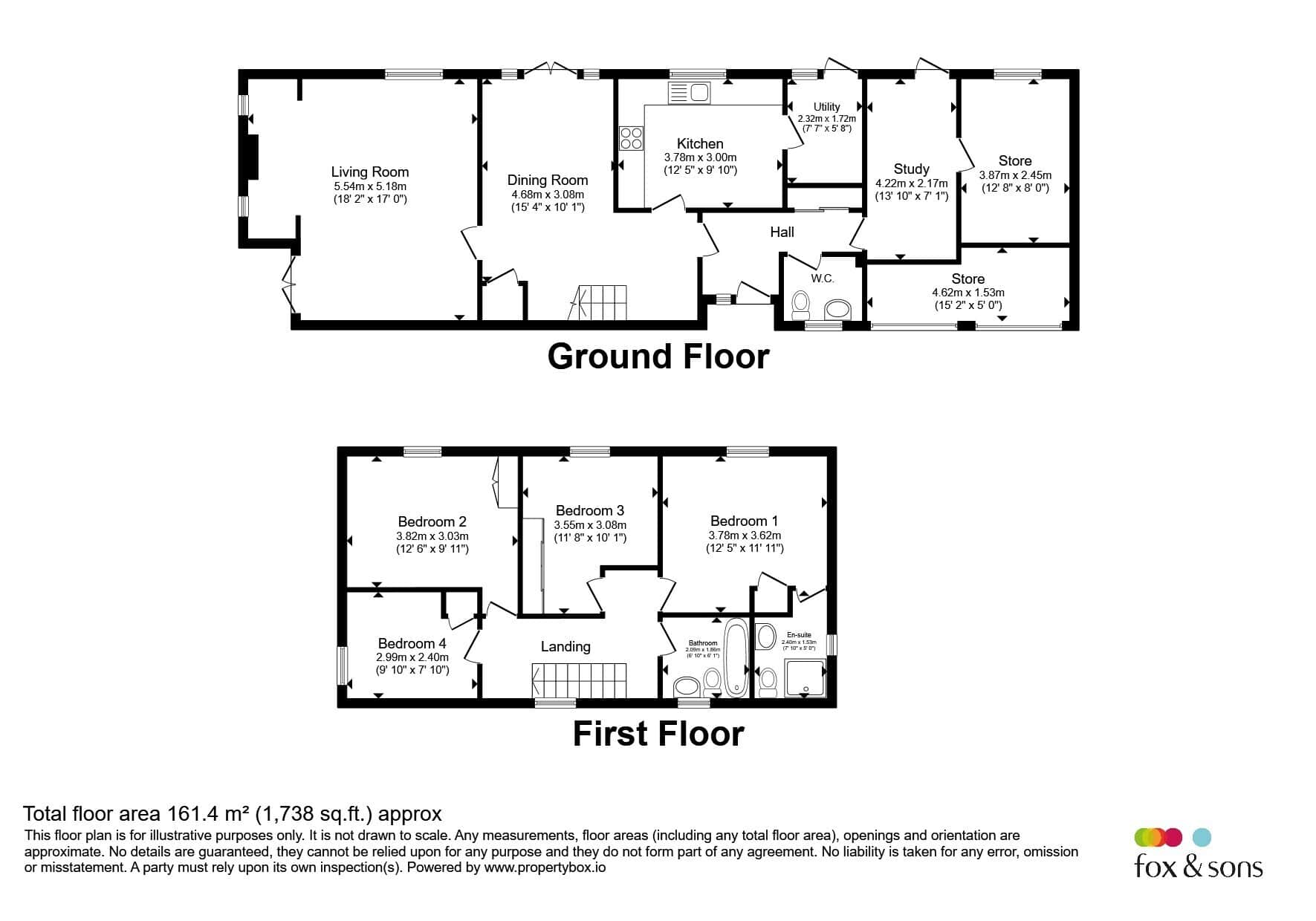 Property photo 20