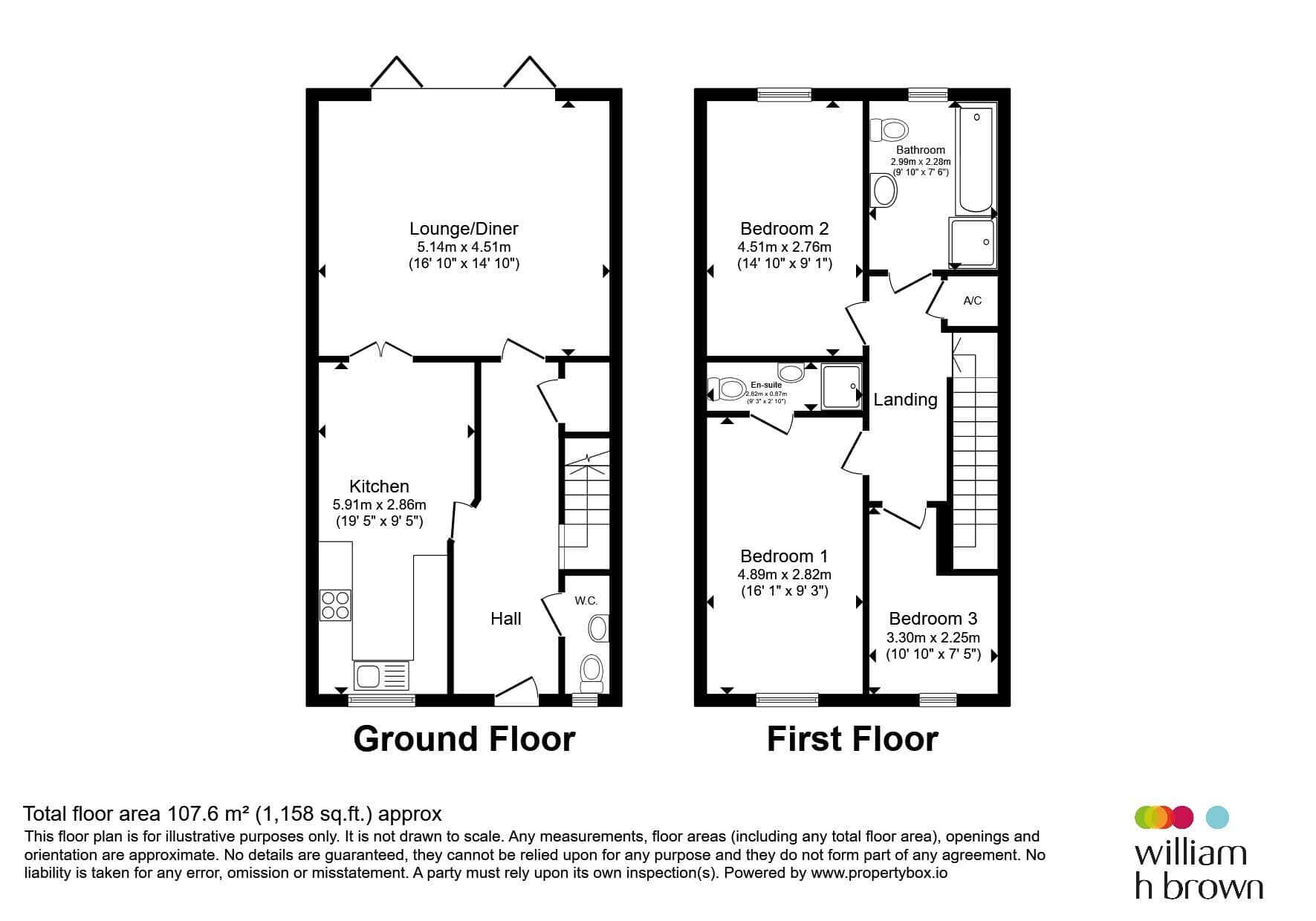Property photo 20
