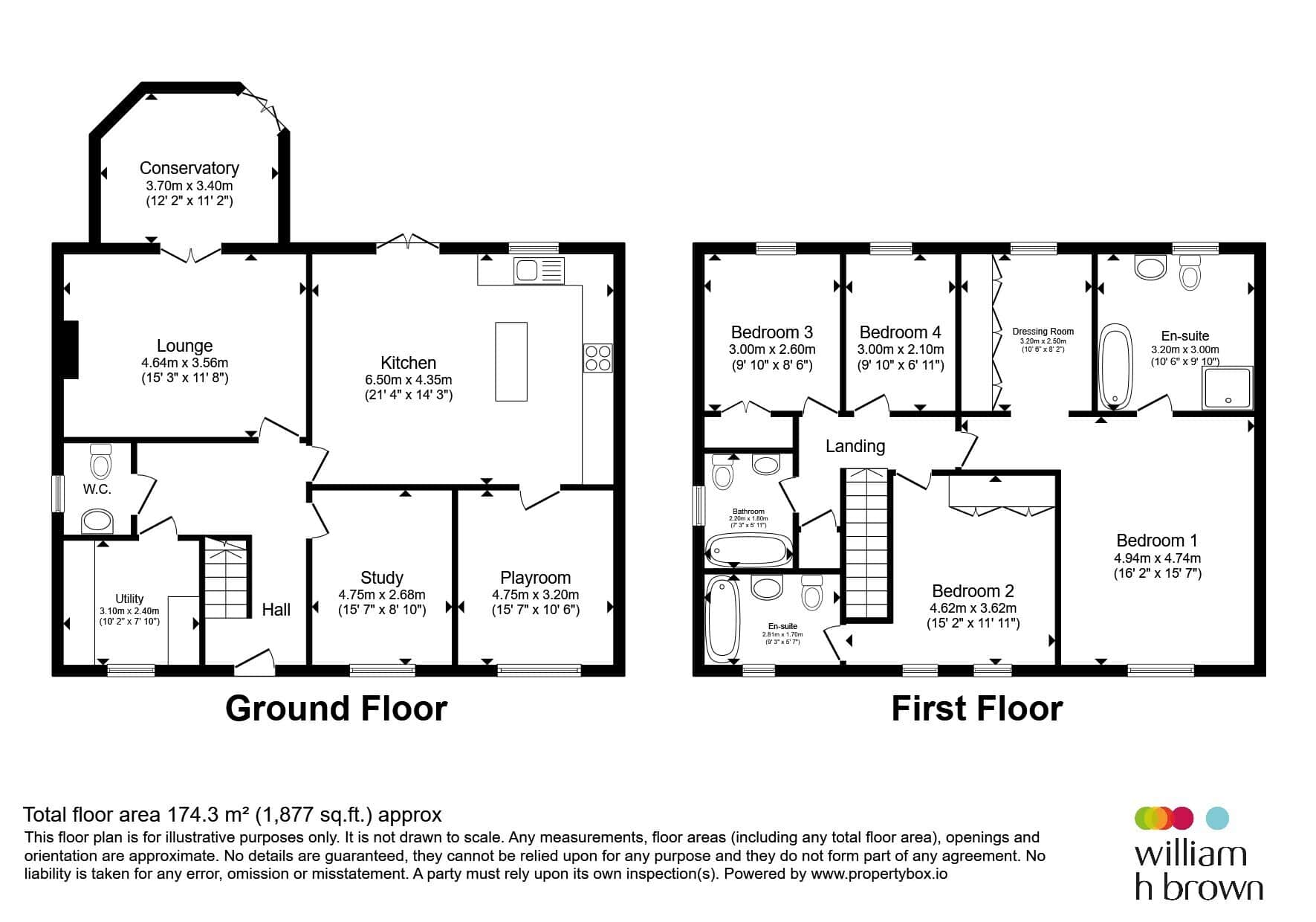 Property photo 20