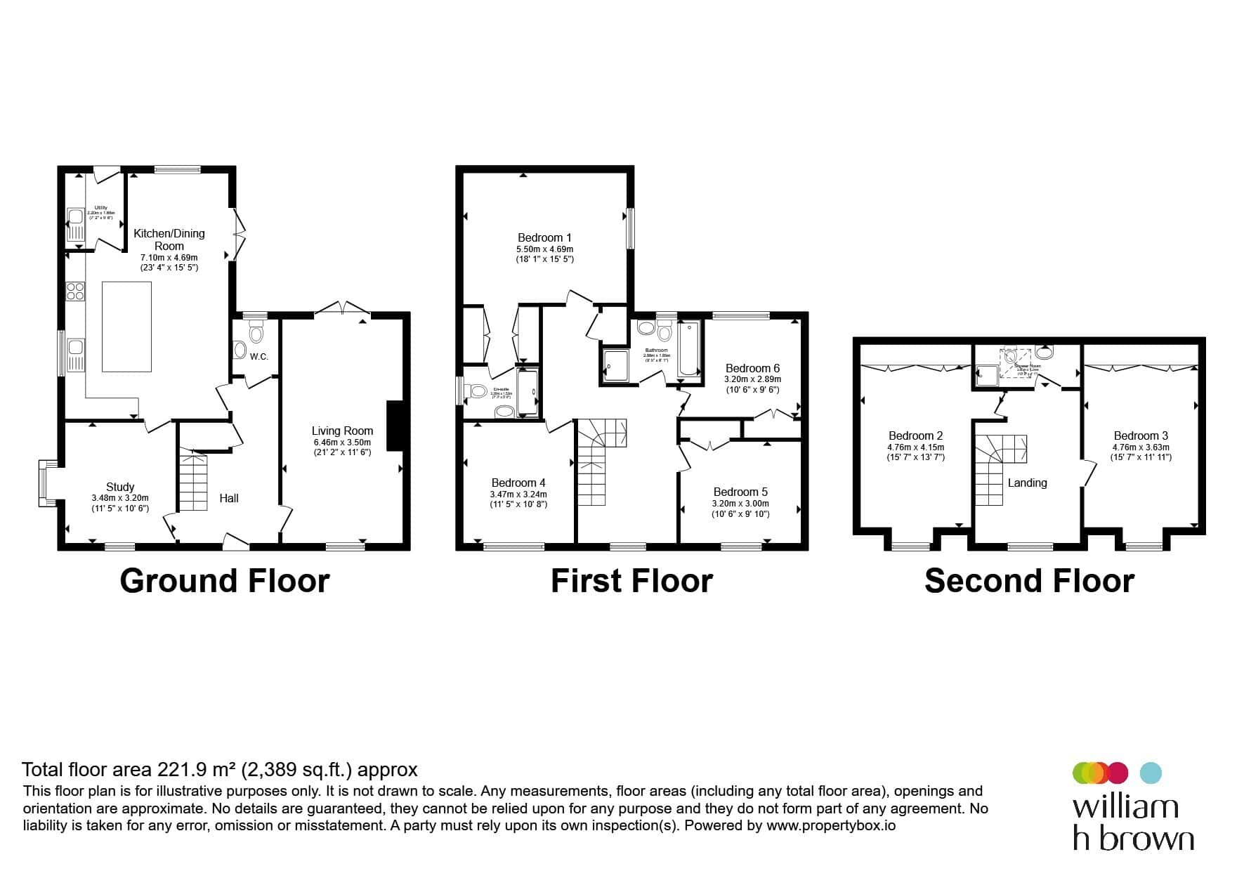 Property photo 20
