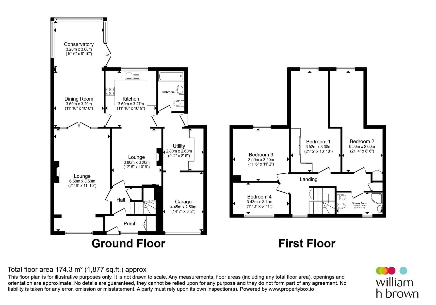 Property photo 22