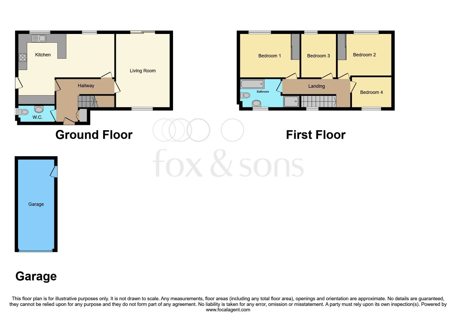 Property photo 17