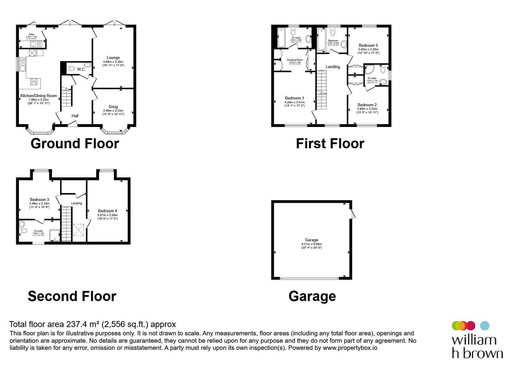 Property photo 17
