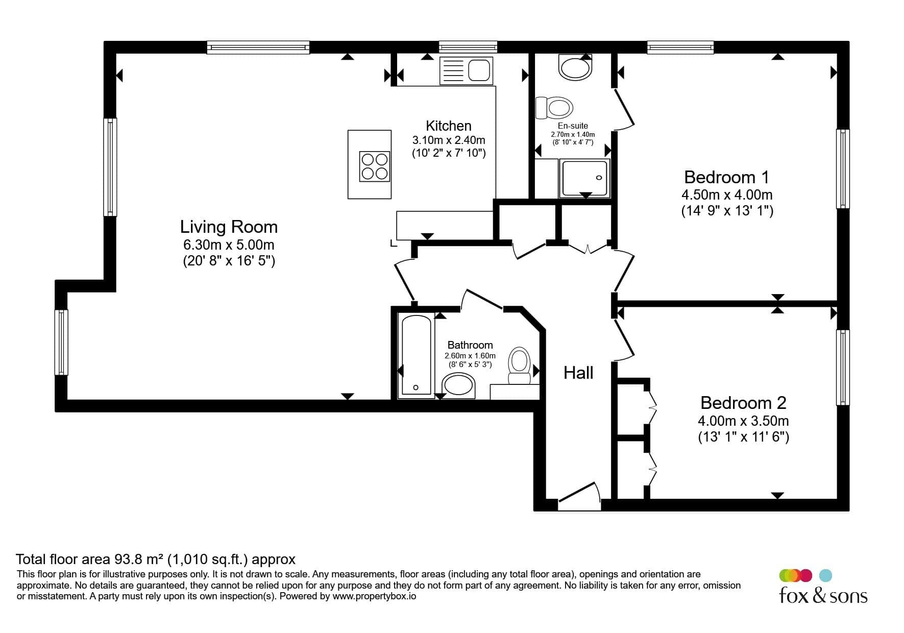 Property photo 24