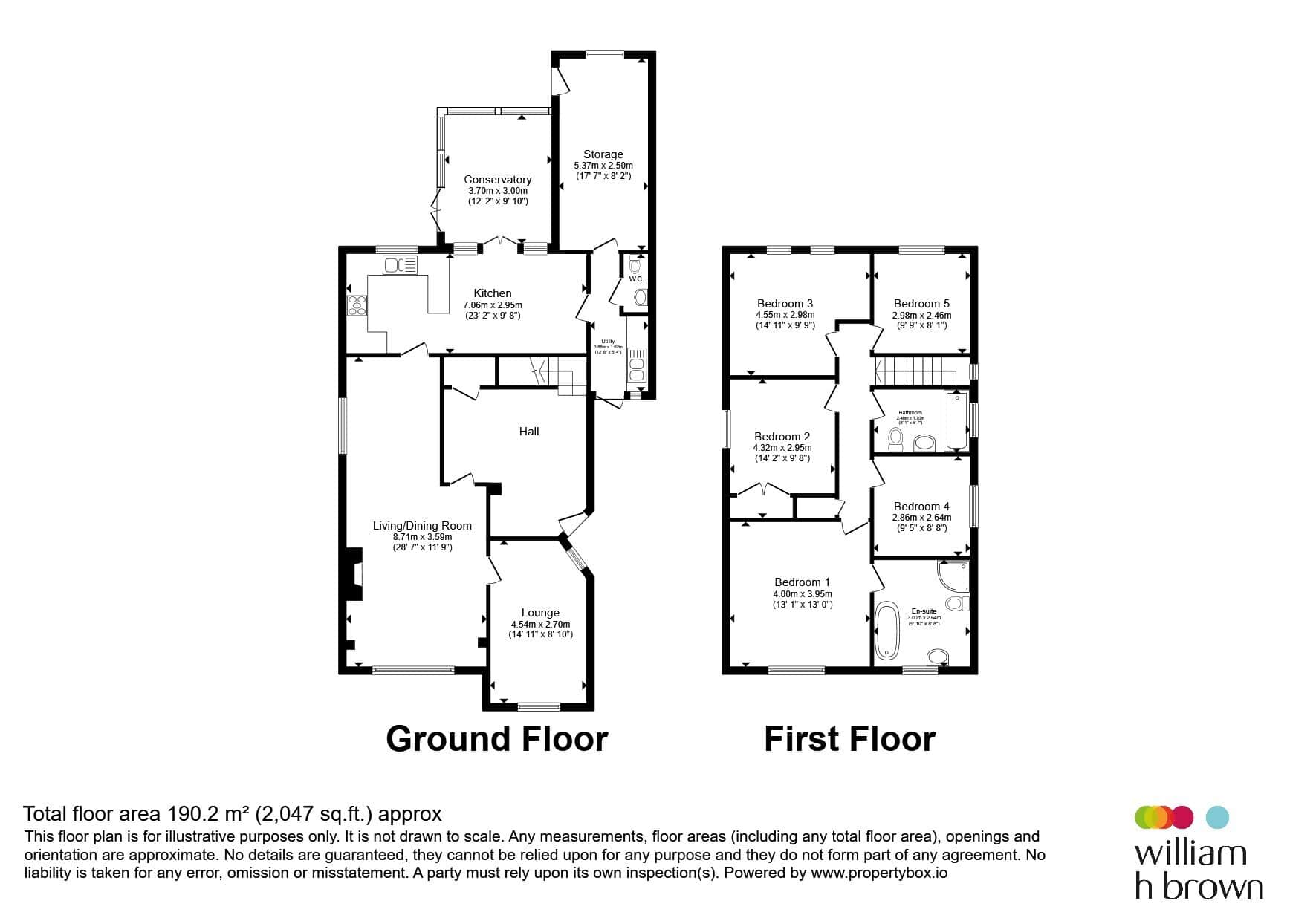 Property photo 28