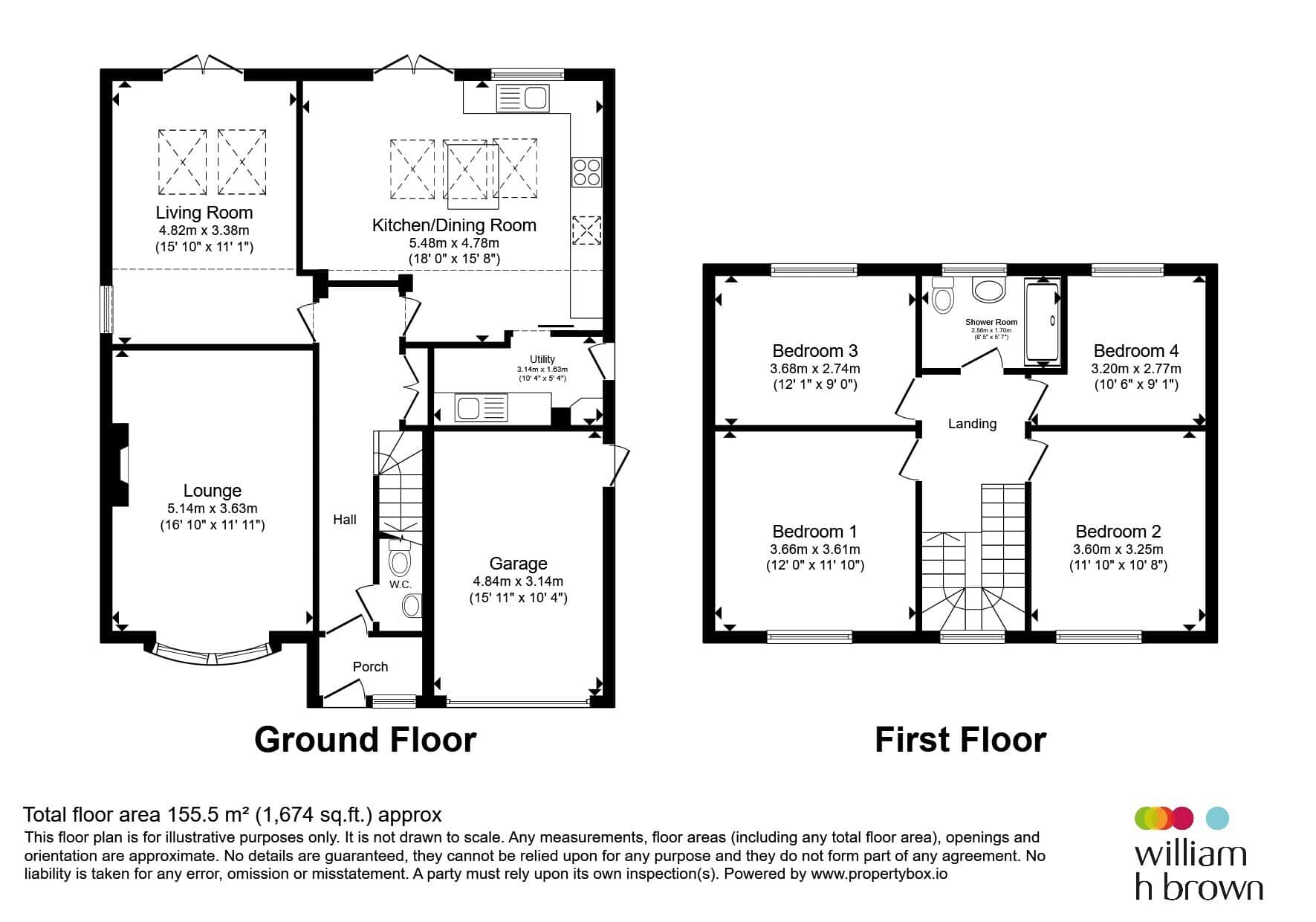 Property photo 30