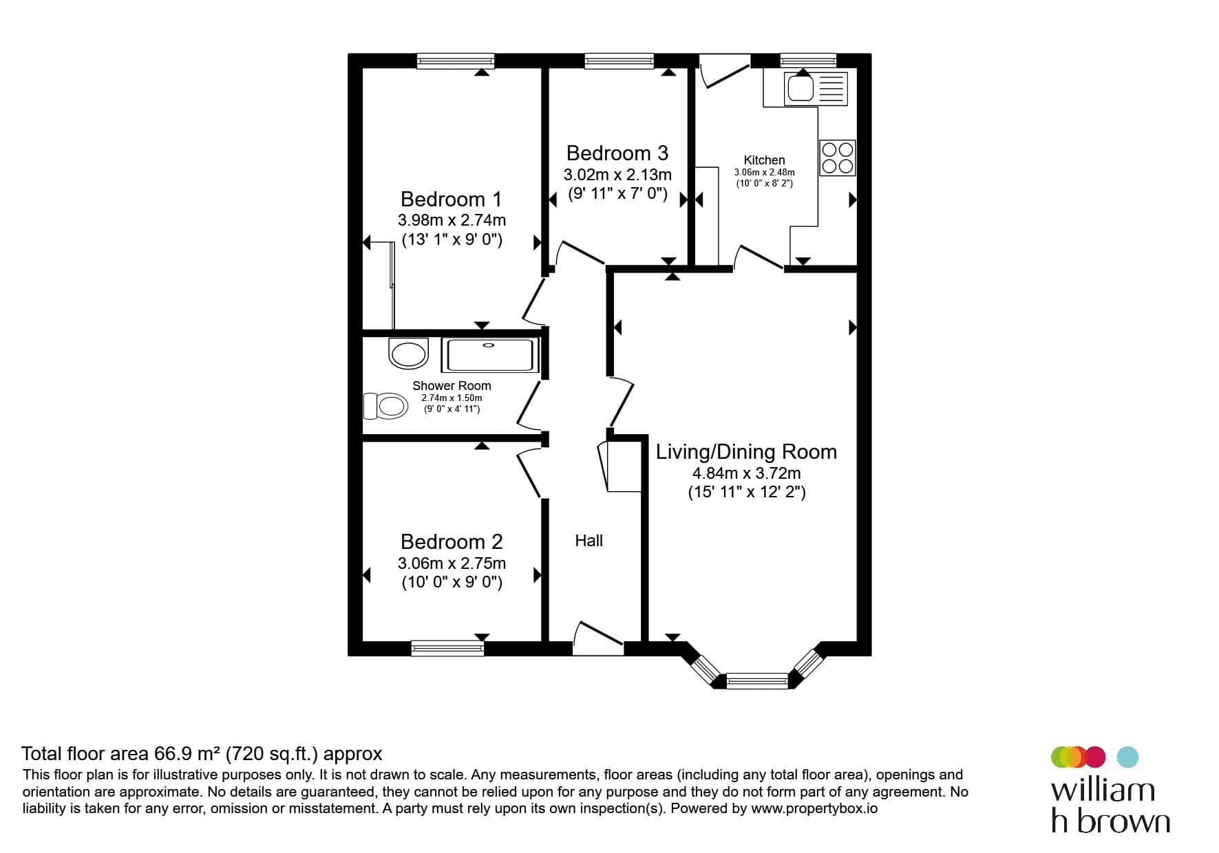 Property photo 18