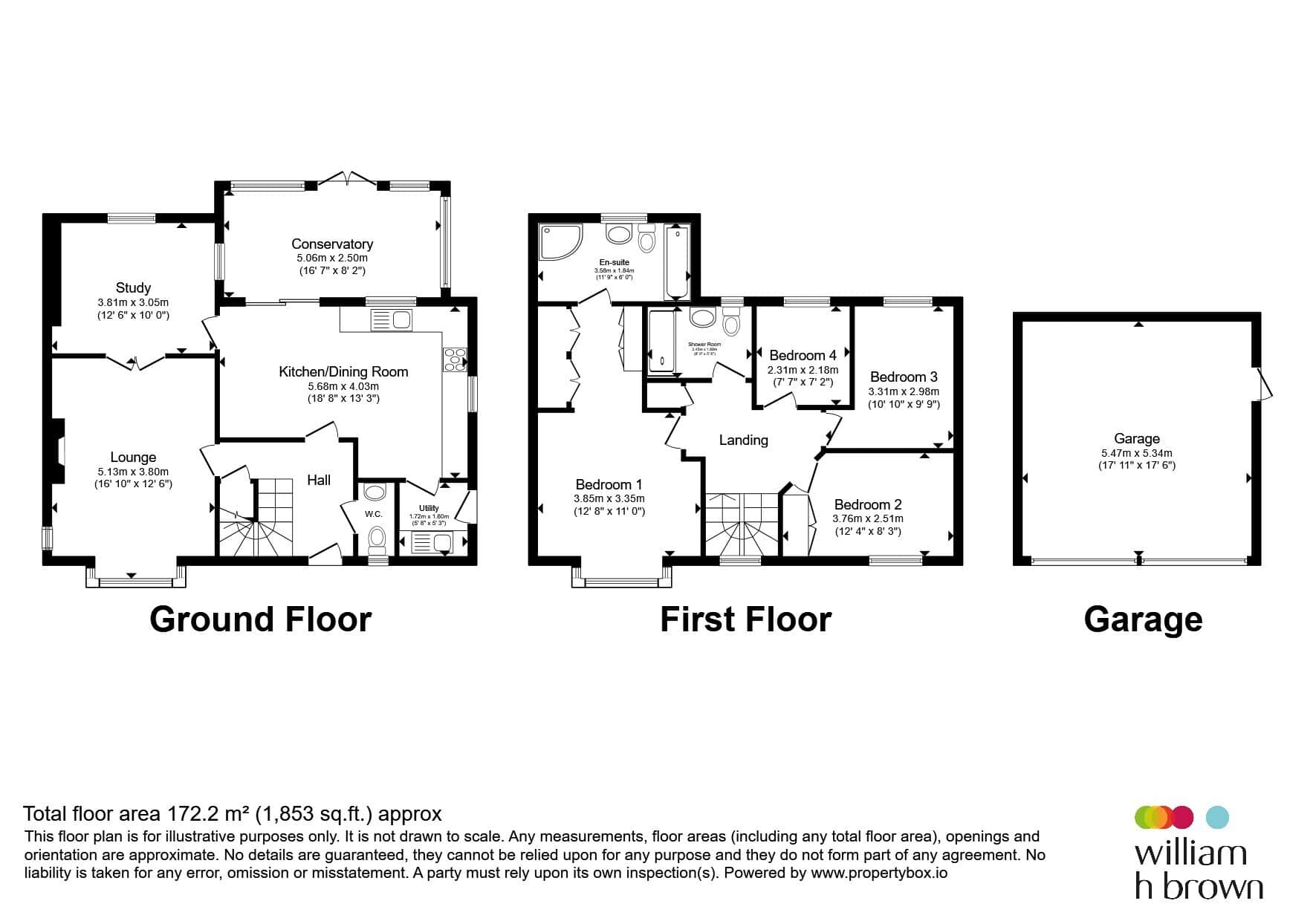 Property photo 20