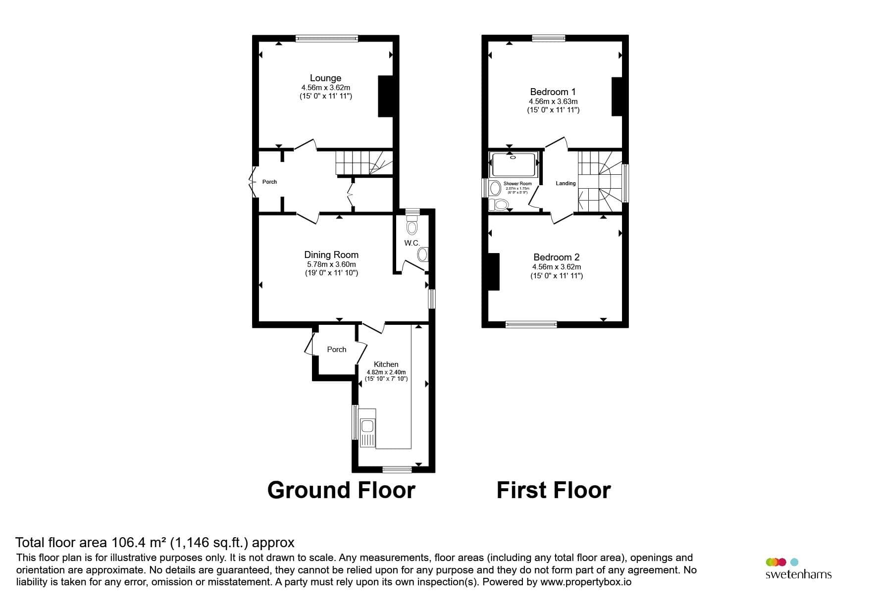 Property photo 21
