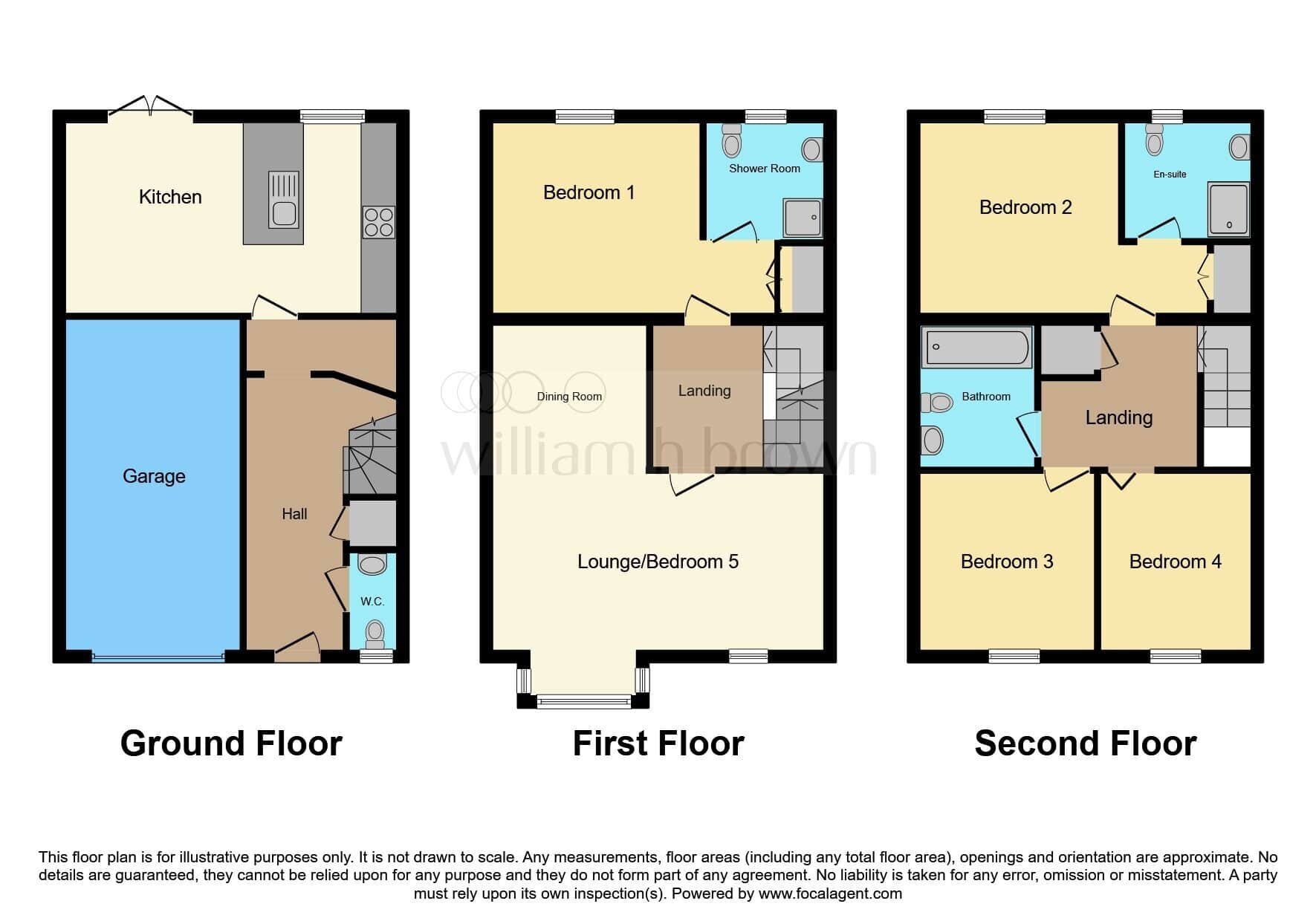 Property photo 28