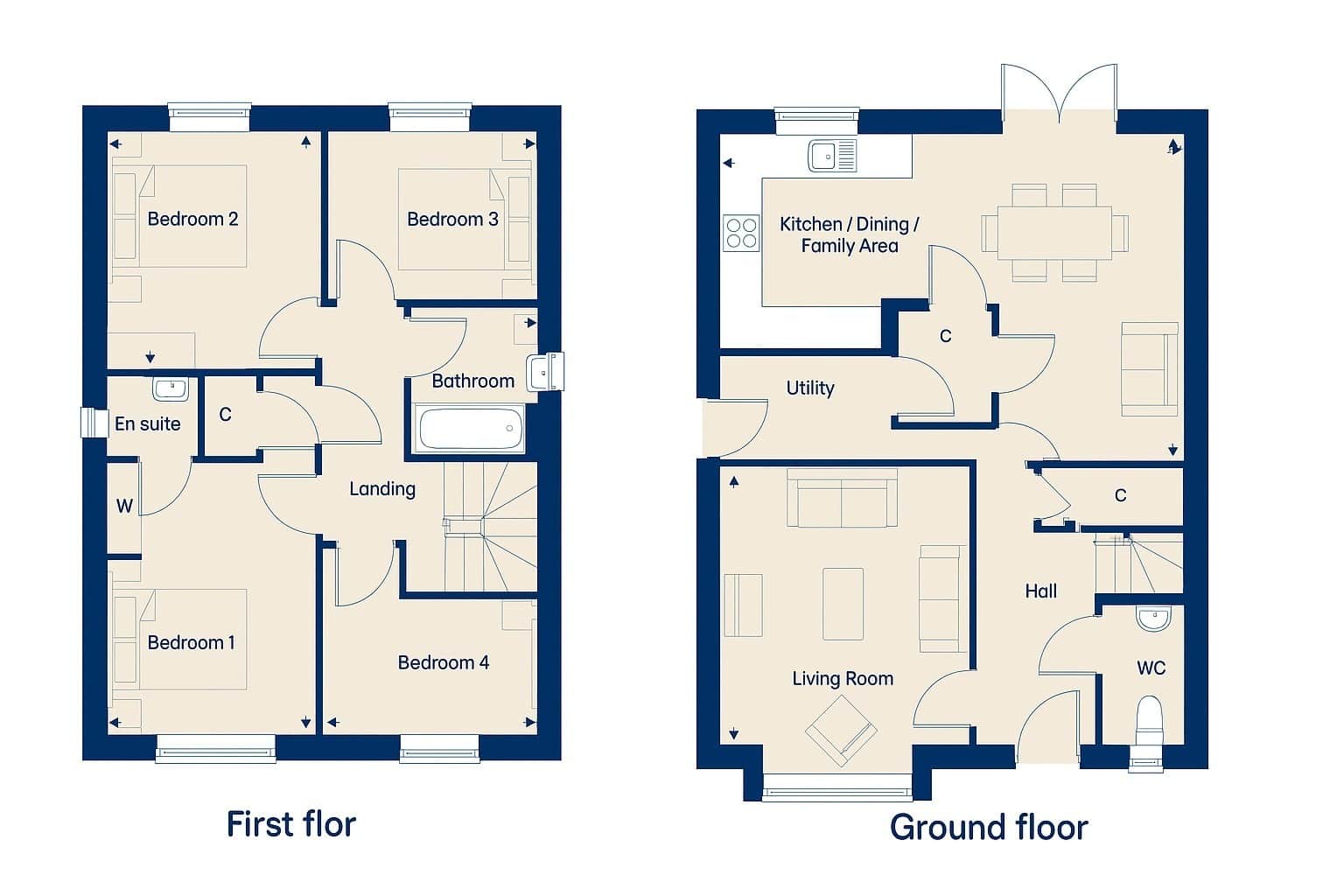 Property photo 16