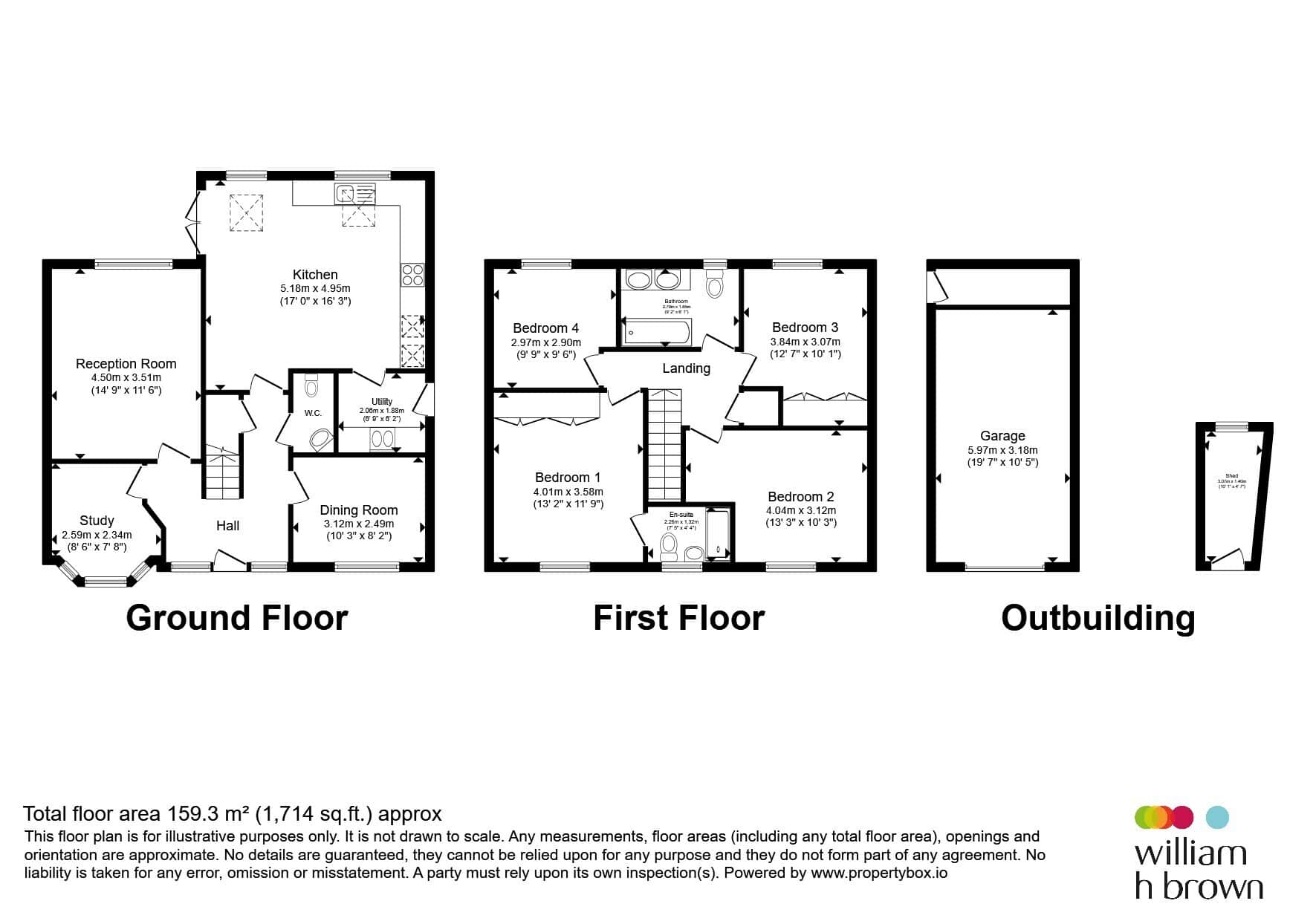 Property photo 24
