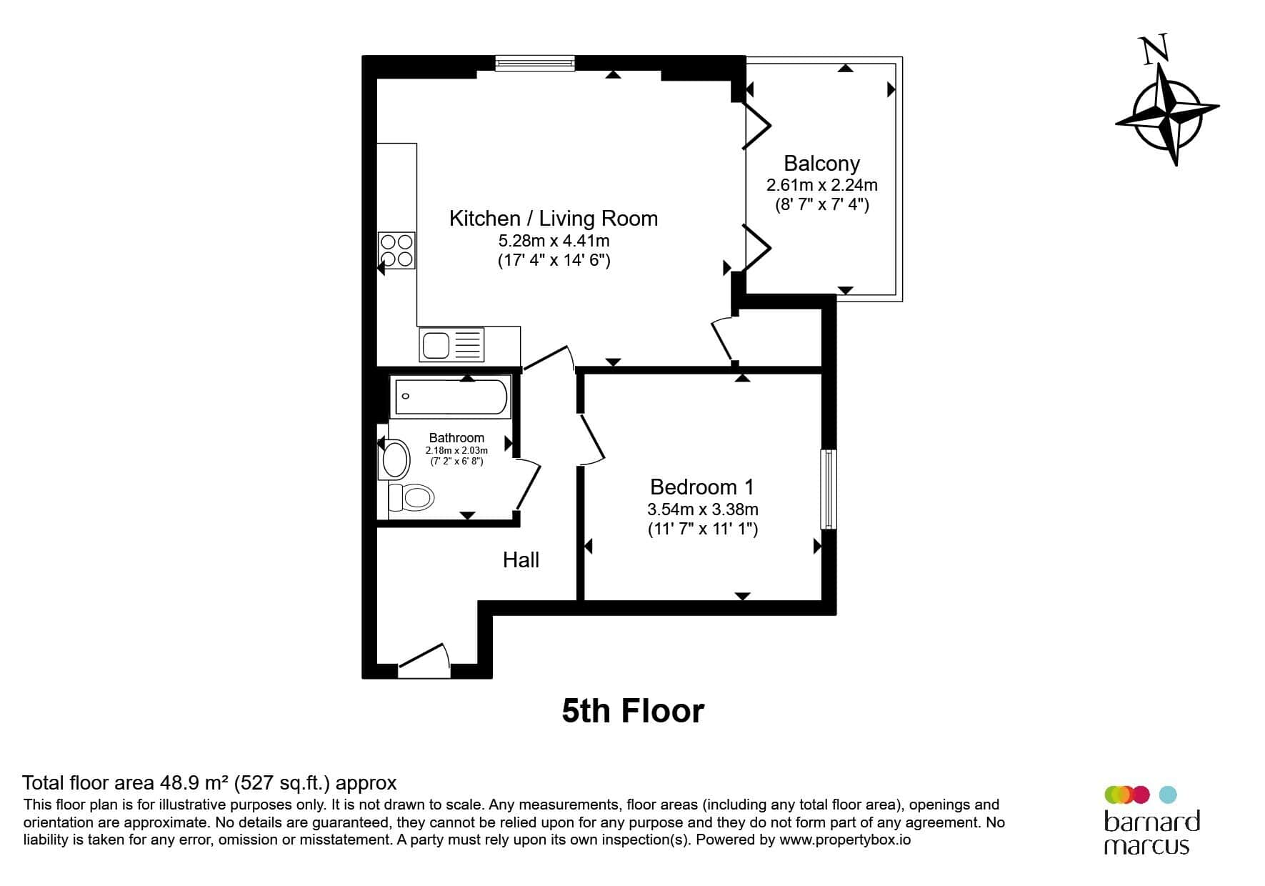 Property photo 12