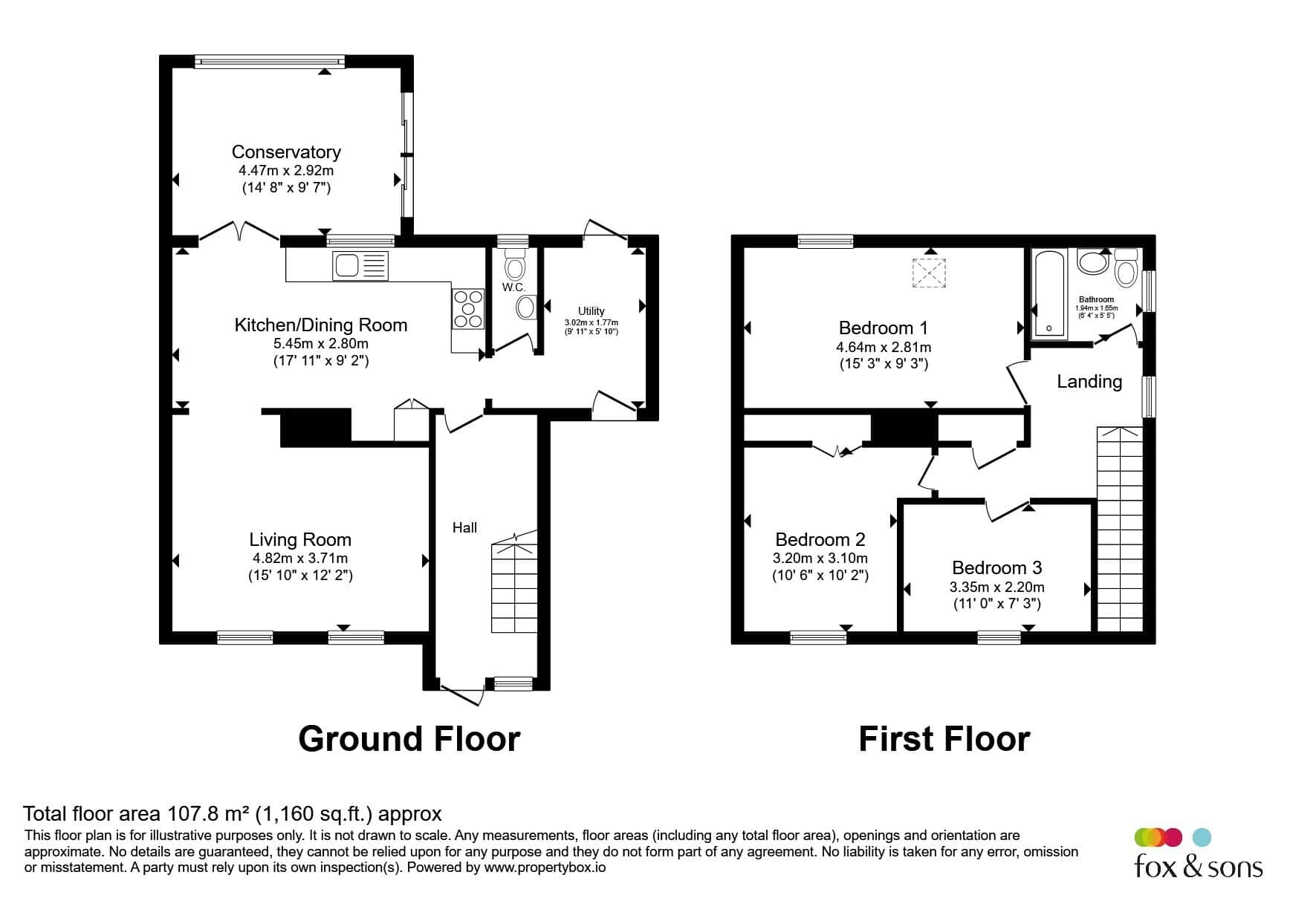 Property photo 18