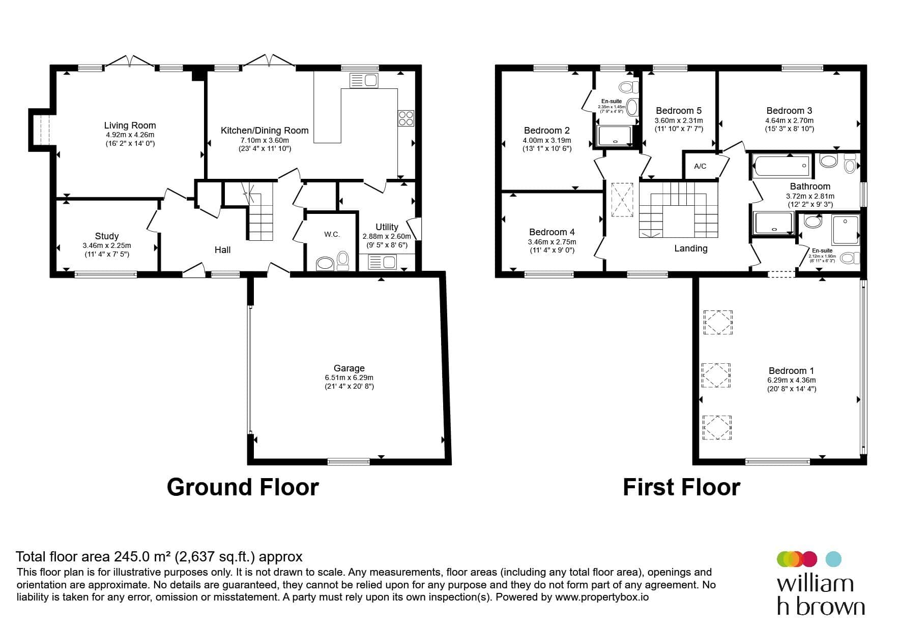 Property photo 18