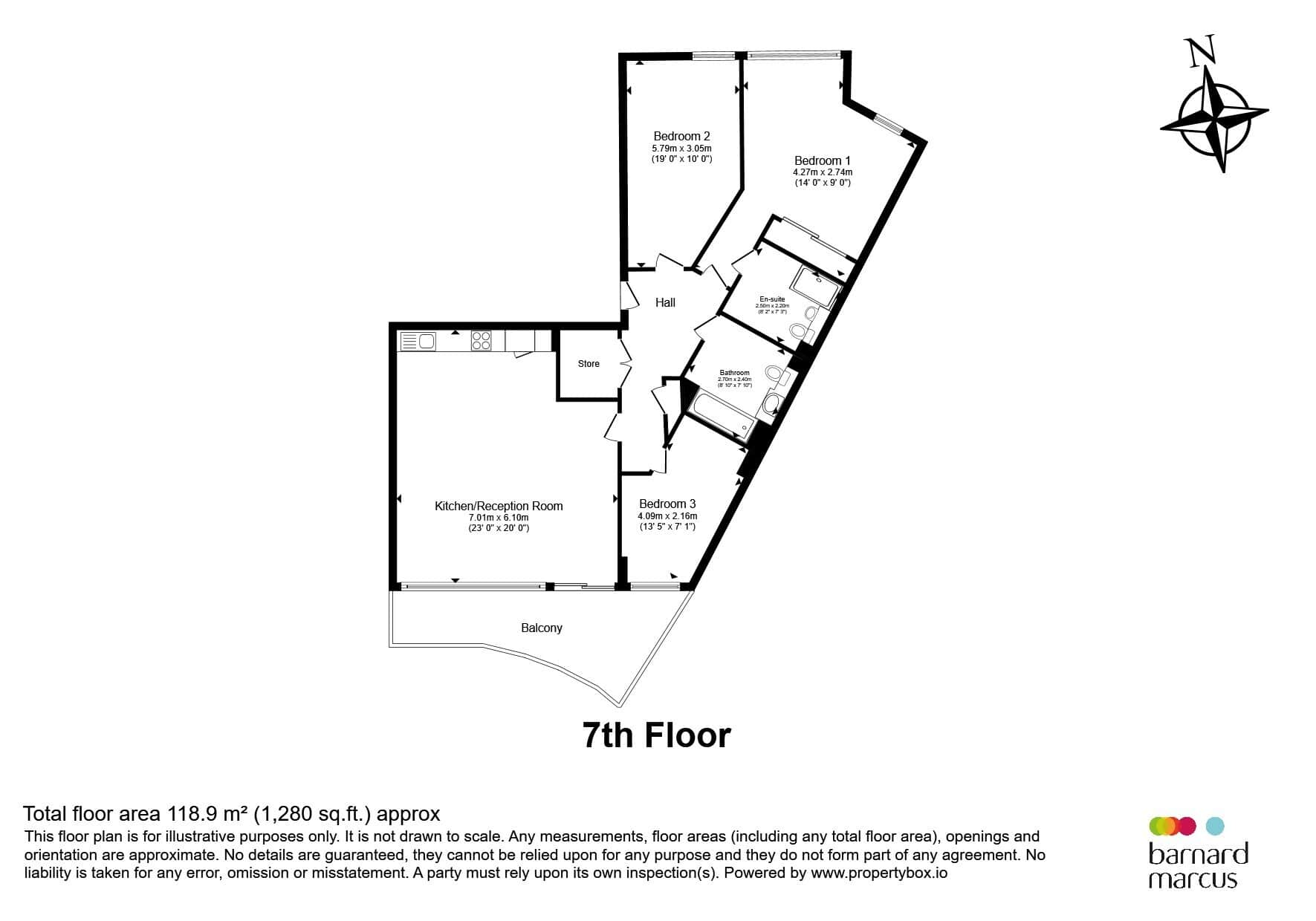 Property photo 8