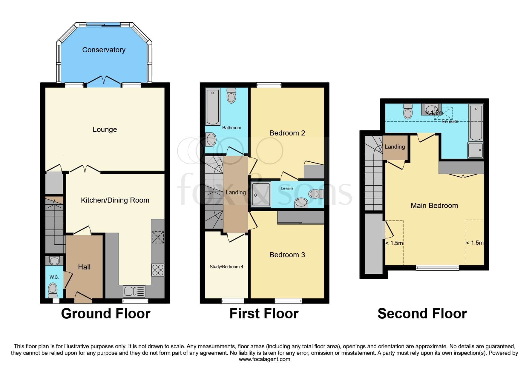 Property photo 19