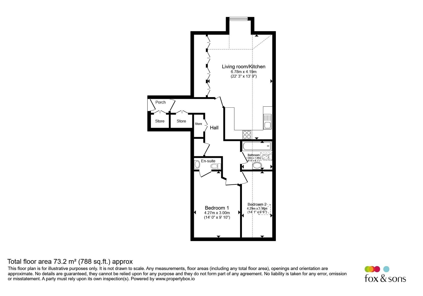 Property photo 9