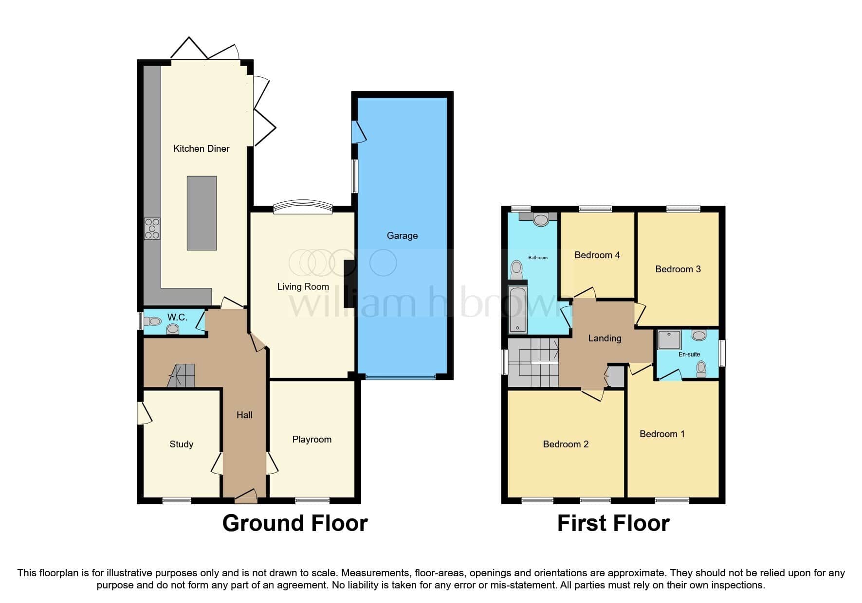Property photo 16