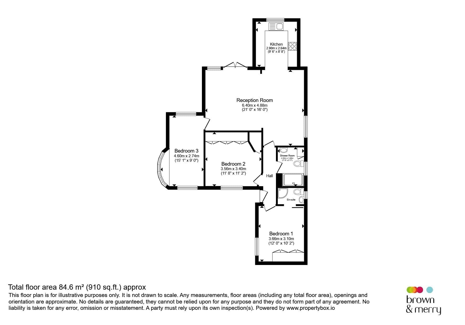 Property photo 20