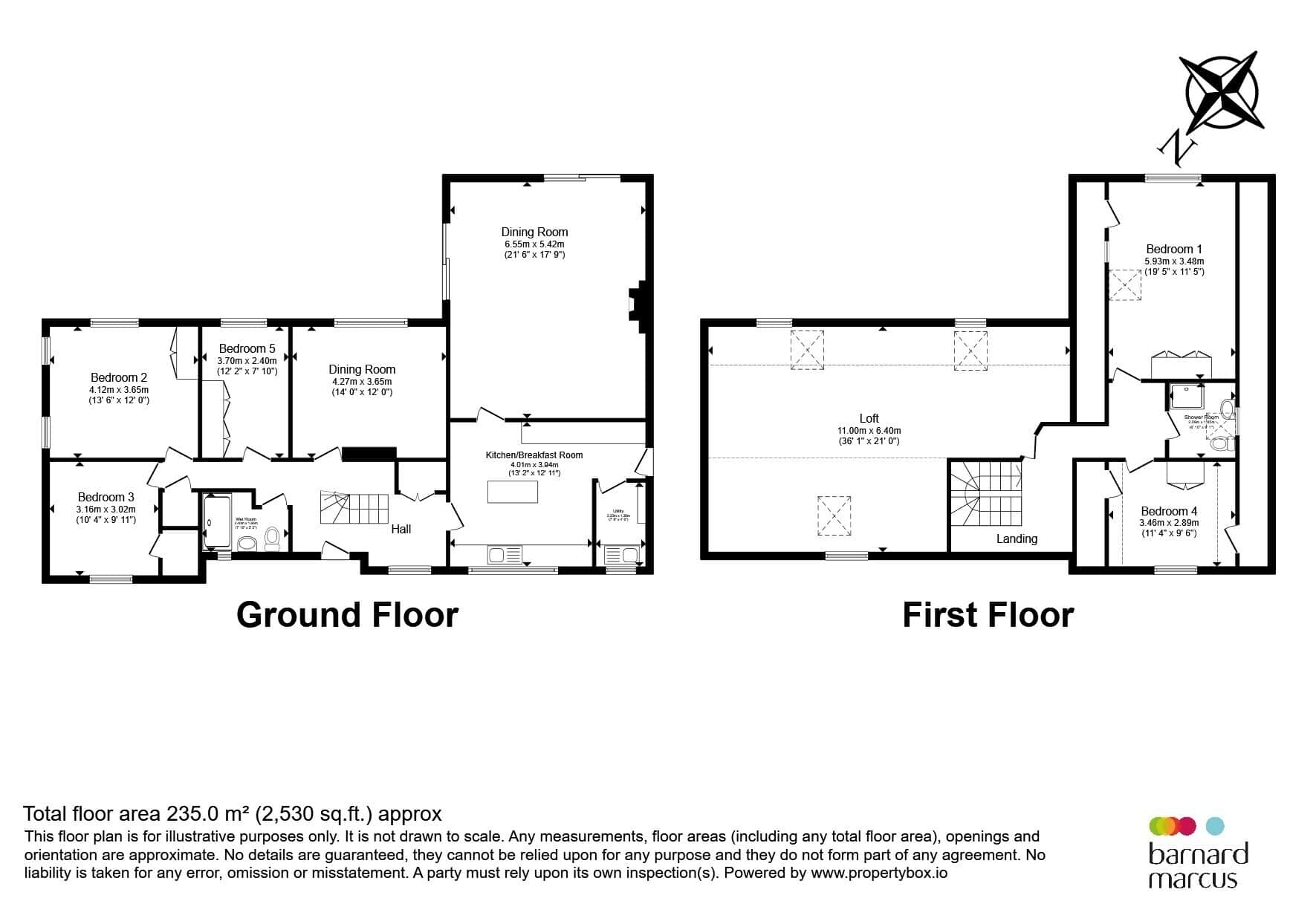 Property photo 19