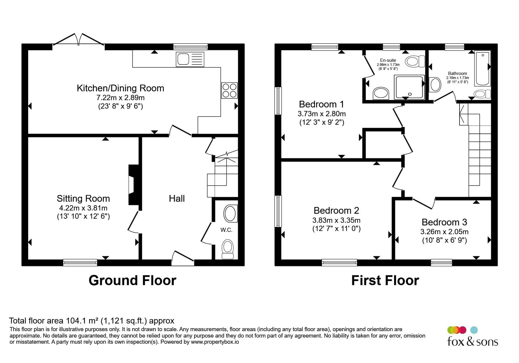 Property photo 15