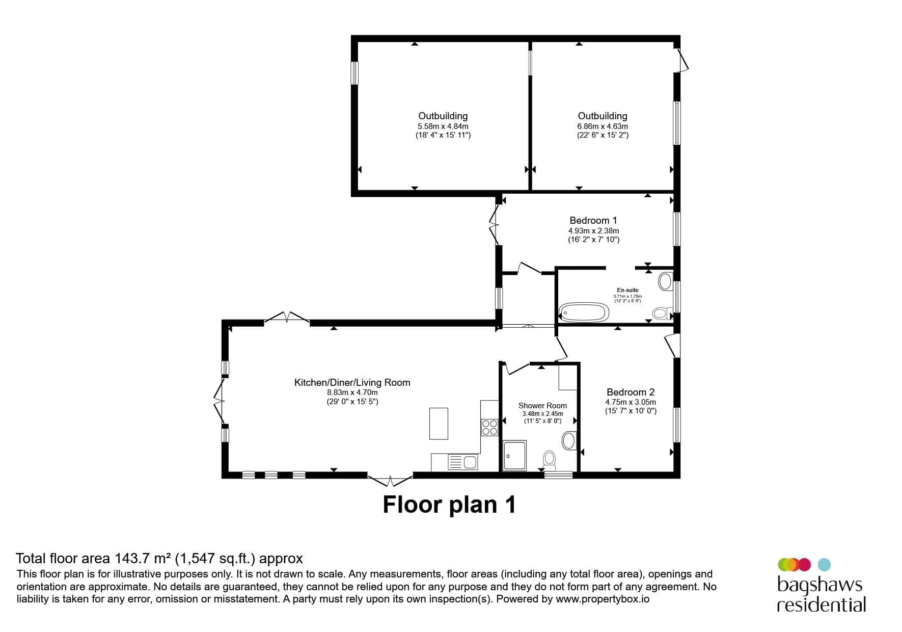 Property photo 28