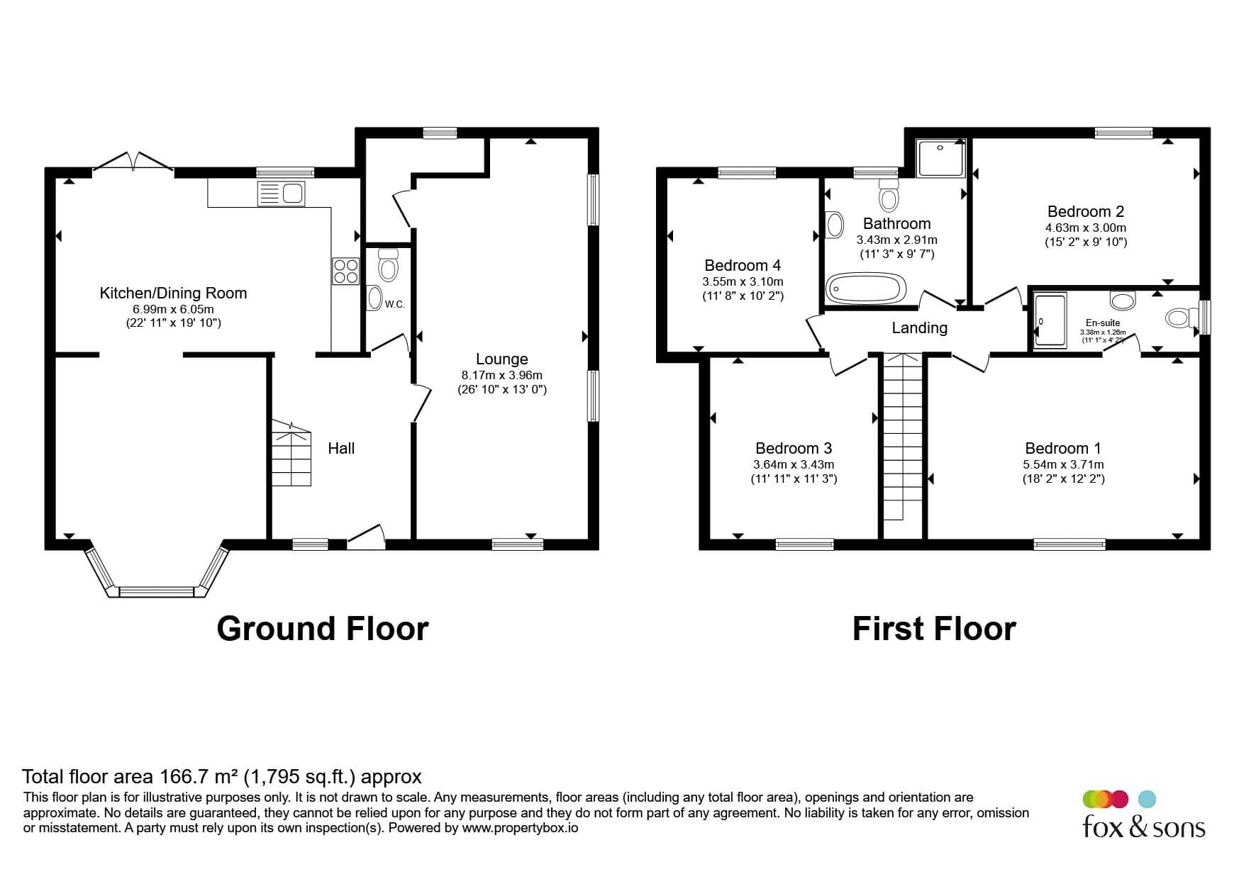 Property photo 13