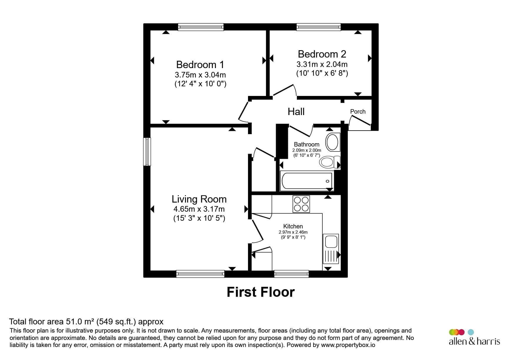 Property photo 14