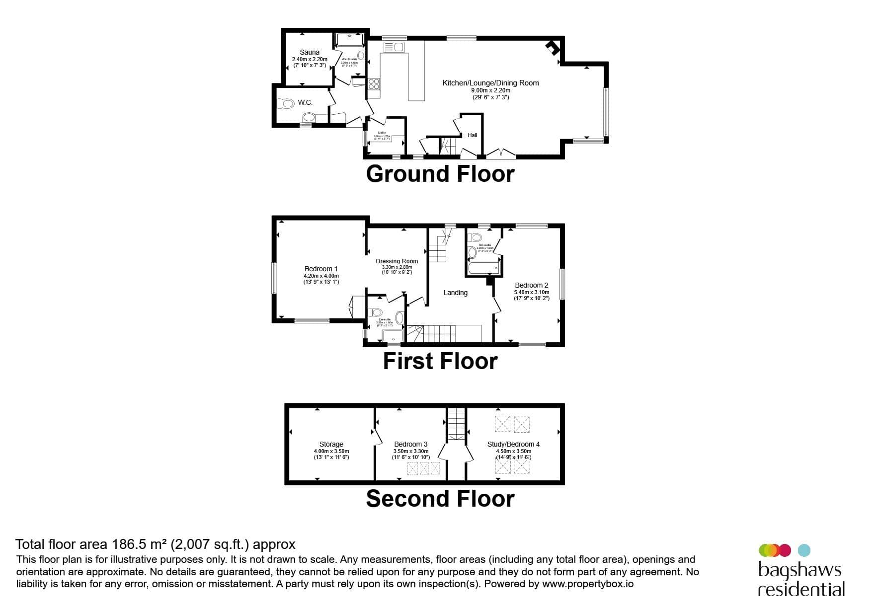 Property photo 31